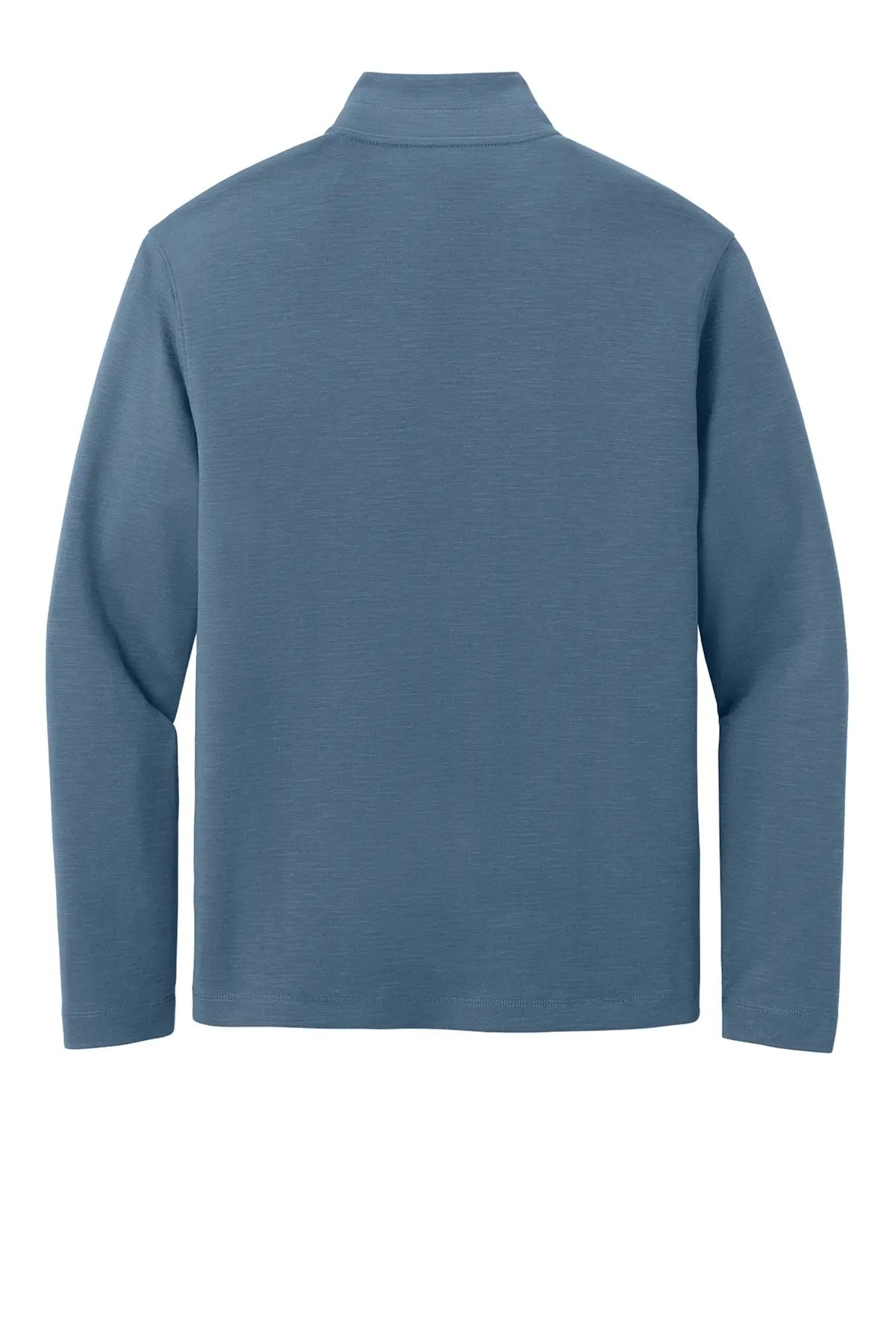 Port Authority® Breakwater 1/4-Zip Pullover #K820 Game Over Merch