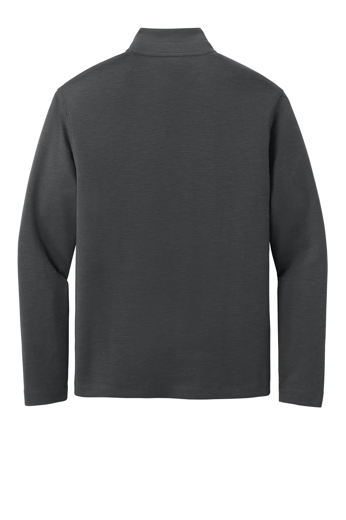 Port Authority® Breakwater 1/4-Zip Pullover #K820 Game Over Merch