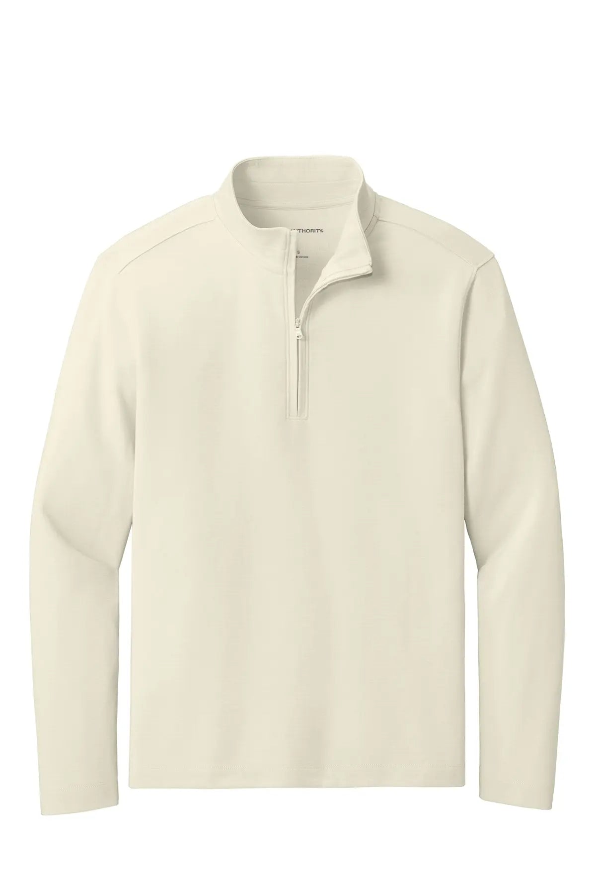 Port Authority® Breakwater 1/4-Zip Pullover #K820 Game Over Merch