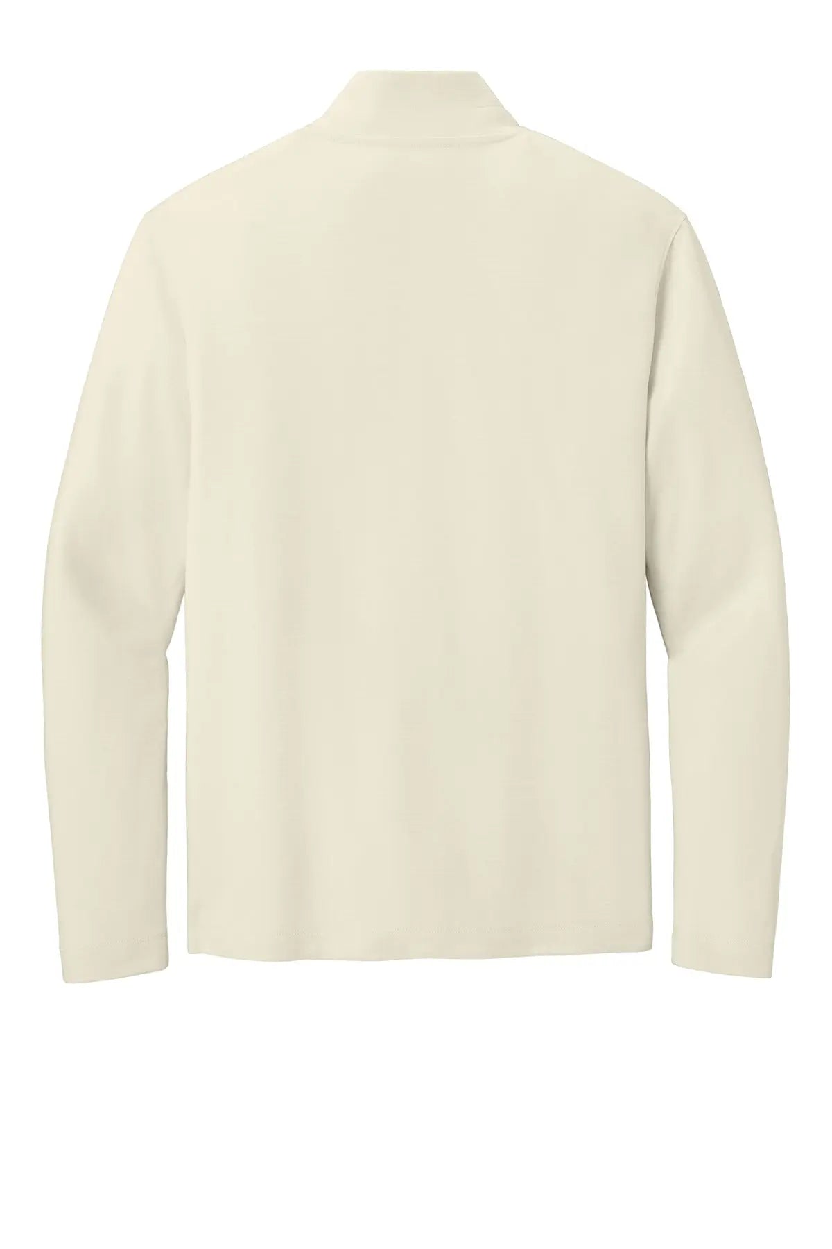 Port Authority® Breakwater 1/4-Zip Pullover #K820 Game Over Merch