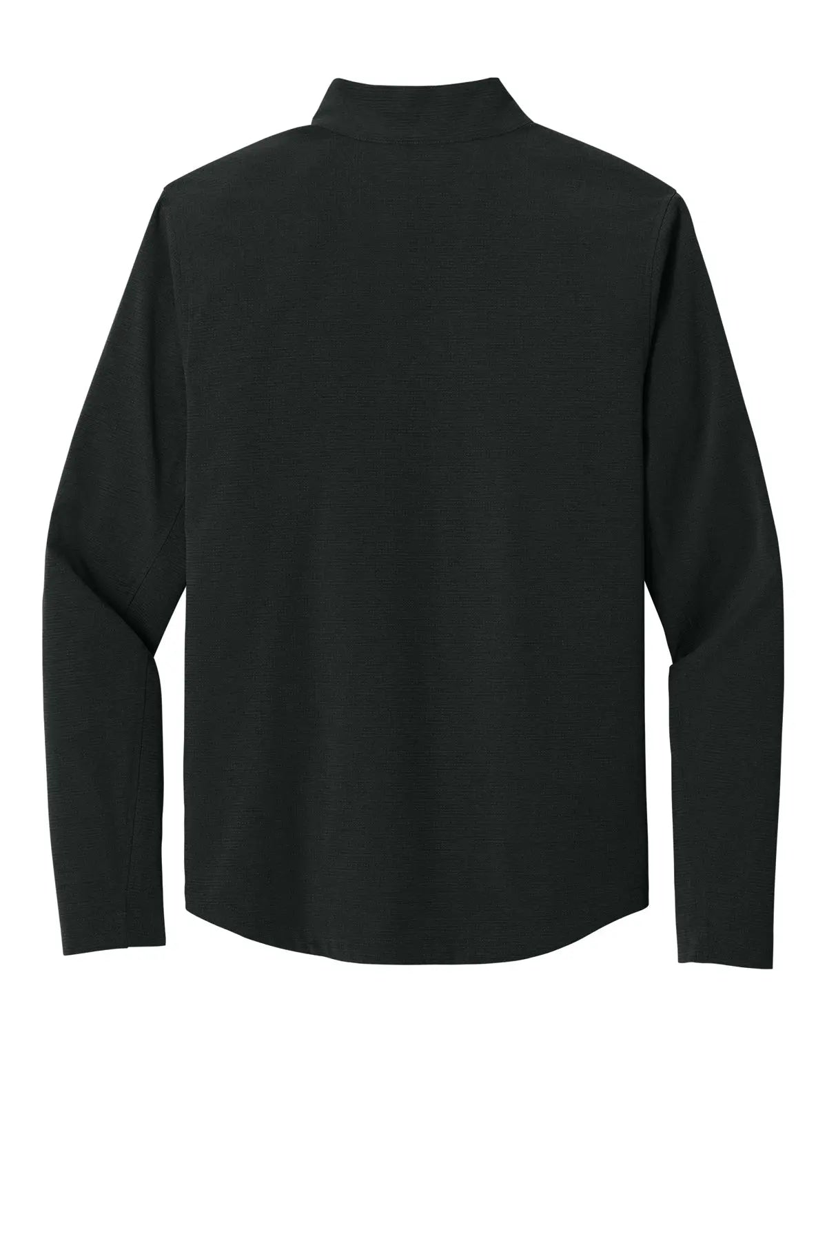 OGIO® Aspect 1/2-Zip Pullover #OG1003 Game Over Merch