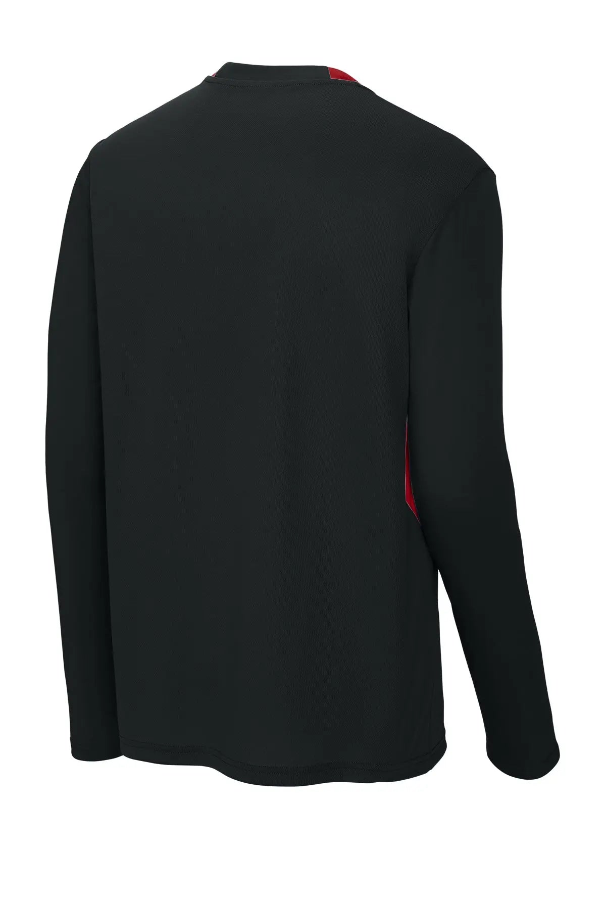 Sport-Tek® Club 1/4-Zip Pullover #ST443 Game Over Merch