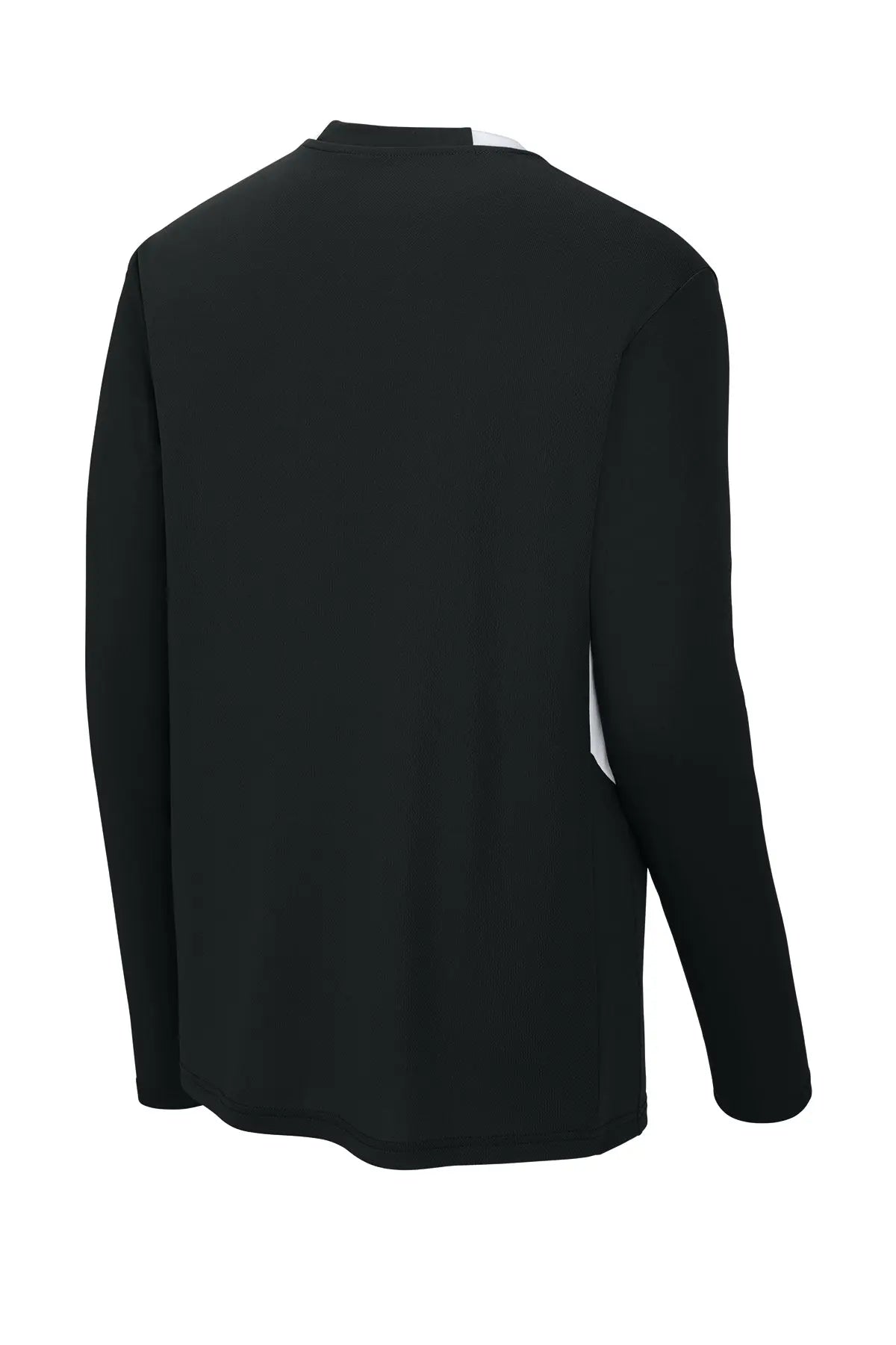 Sport-Tek® Club 1/4-Zip Pullover #ST443 Game Over Merch
