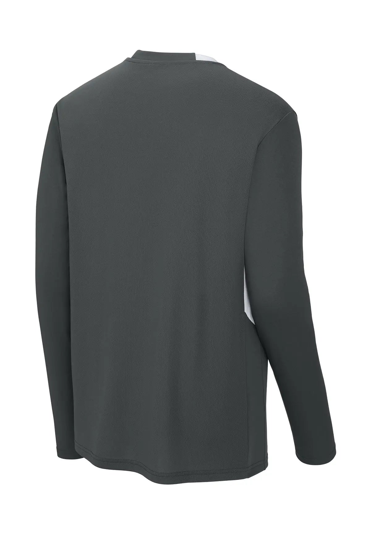 Sport-Tek® Club 1/4-Zip Pullover #ST443 Game Over Merch