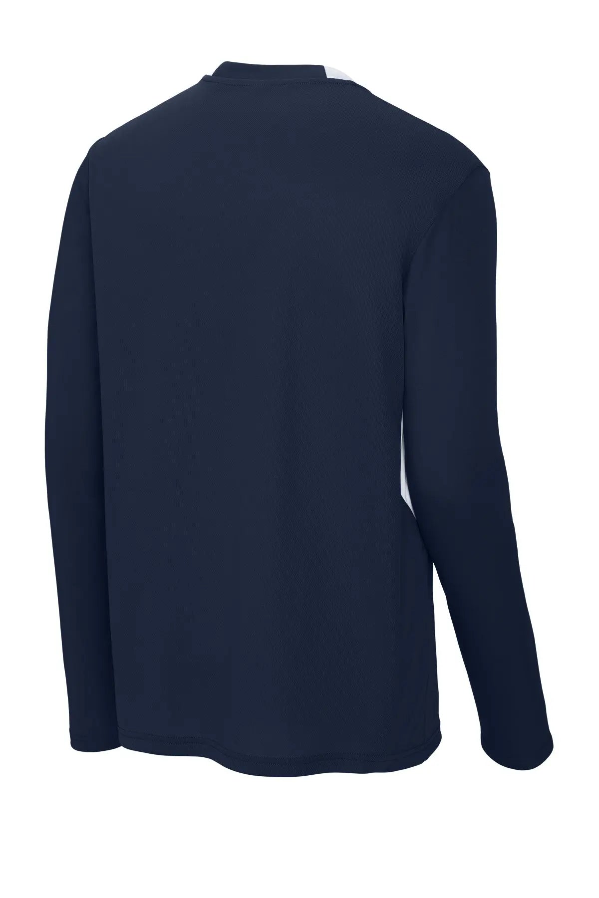 Sport-Tek® Club 1/4-Zip Pullover #ST443 Game Over Merch