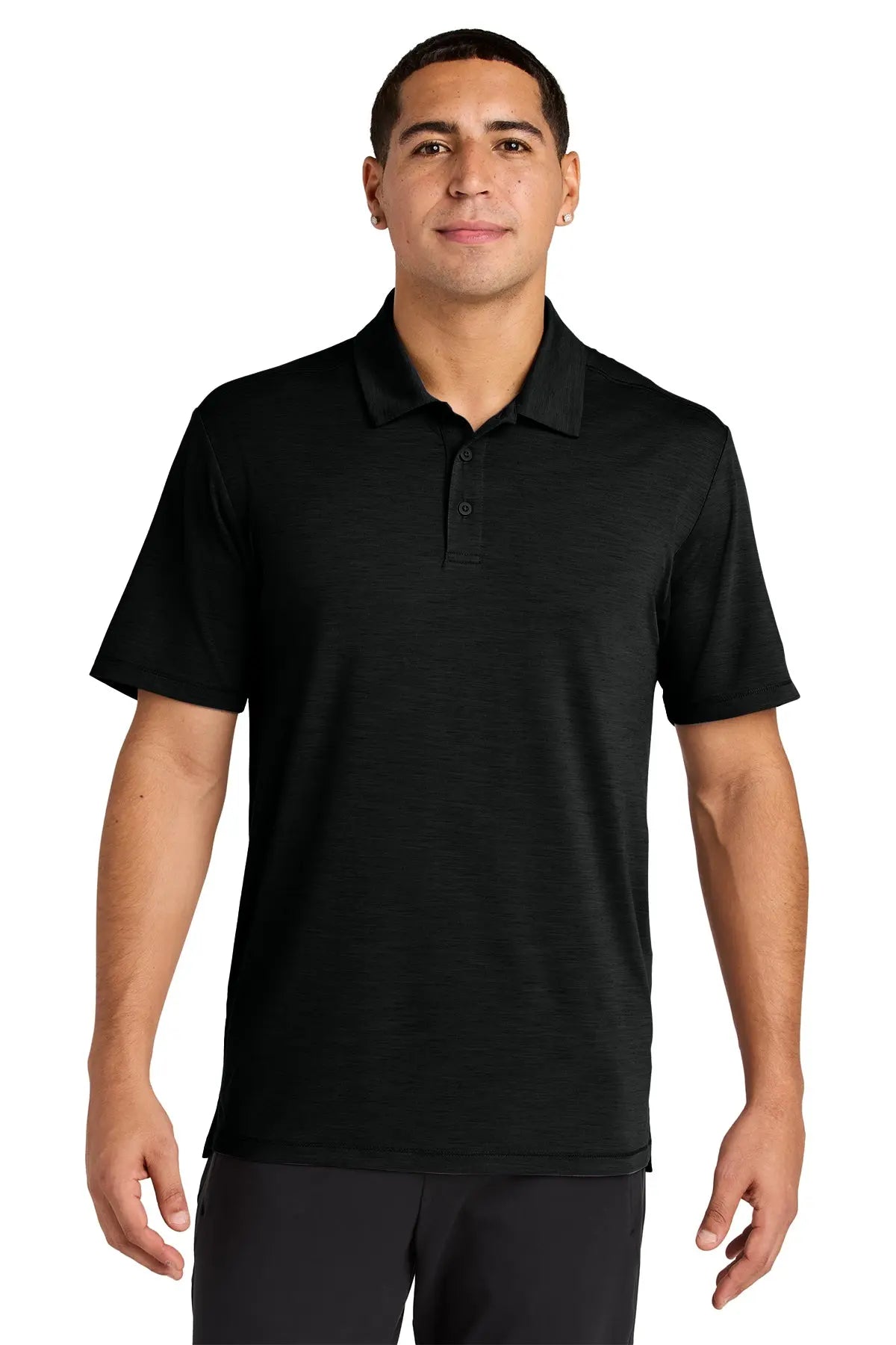 Sport-Tek® Versa Polo #ST490Game Over Merch