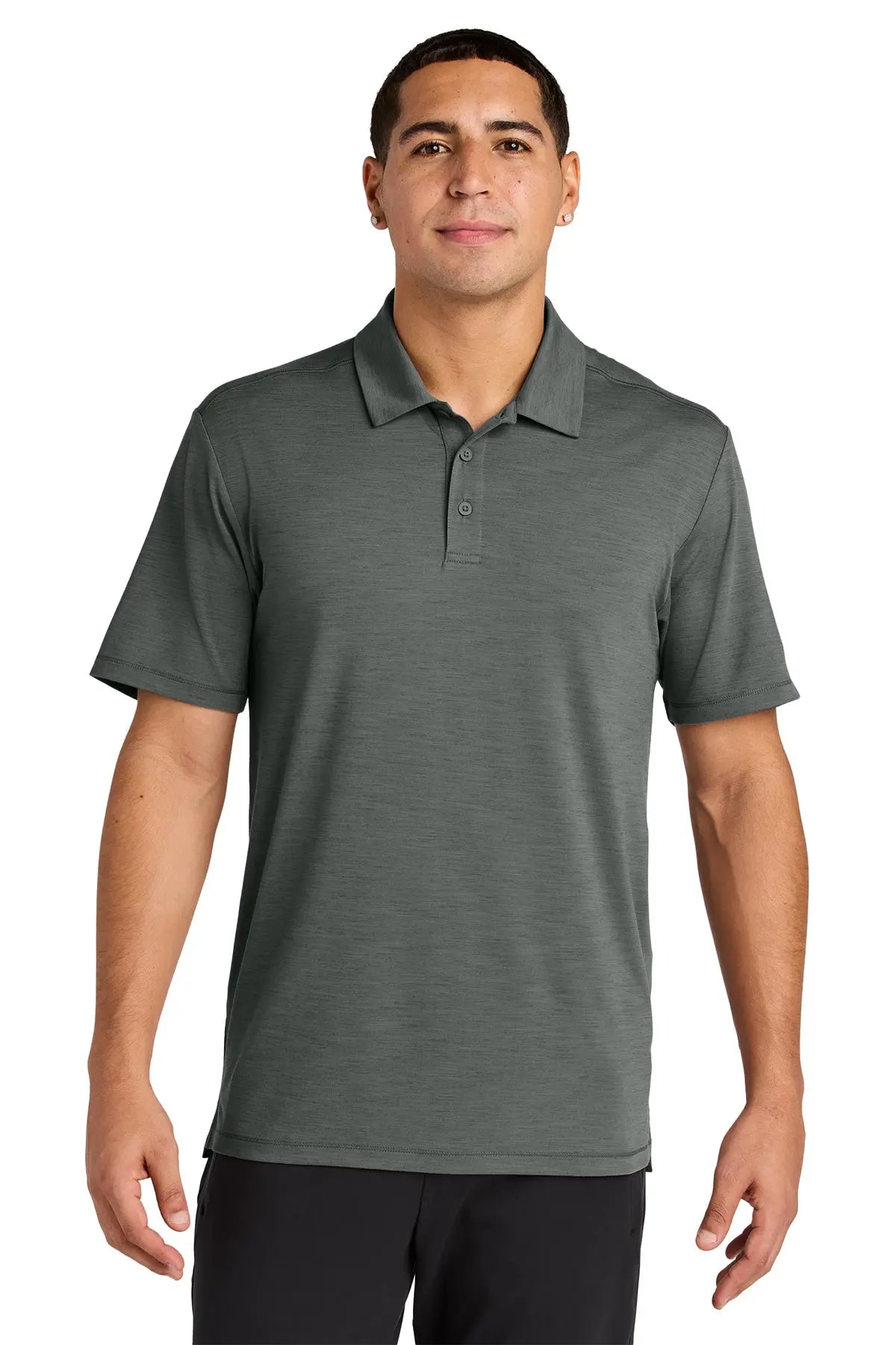 Sport-Tek® Versa Polo #ST490Game Over Merch