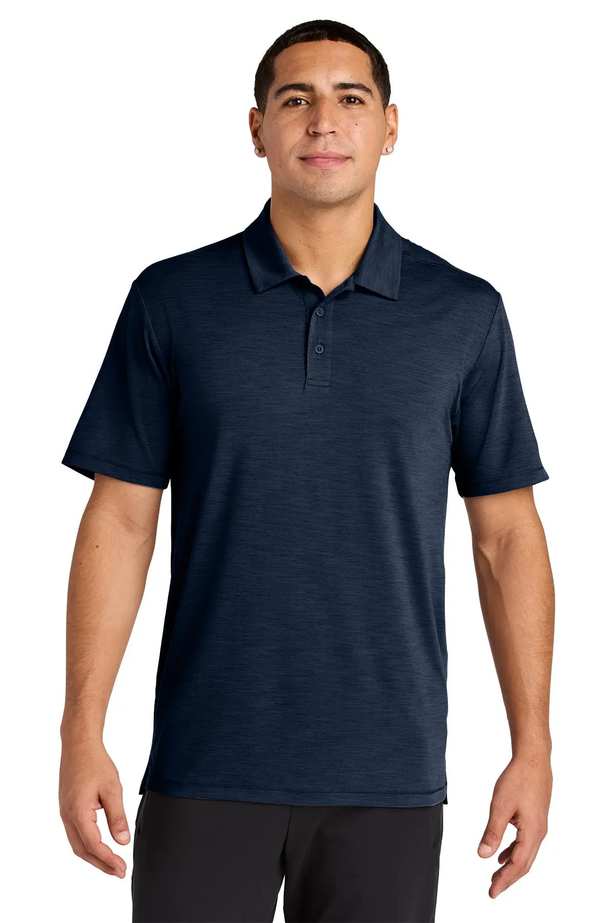 Sport-Tek® Versa Polo #ST490Game Over Merch
