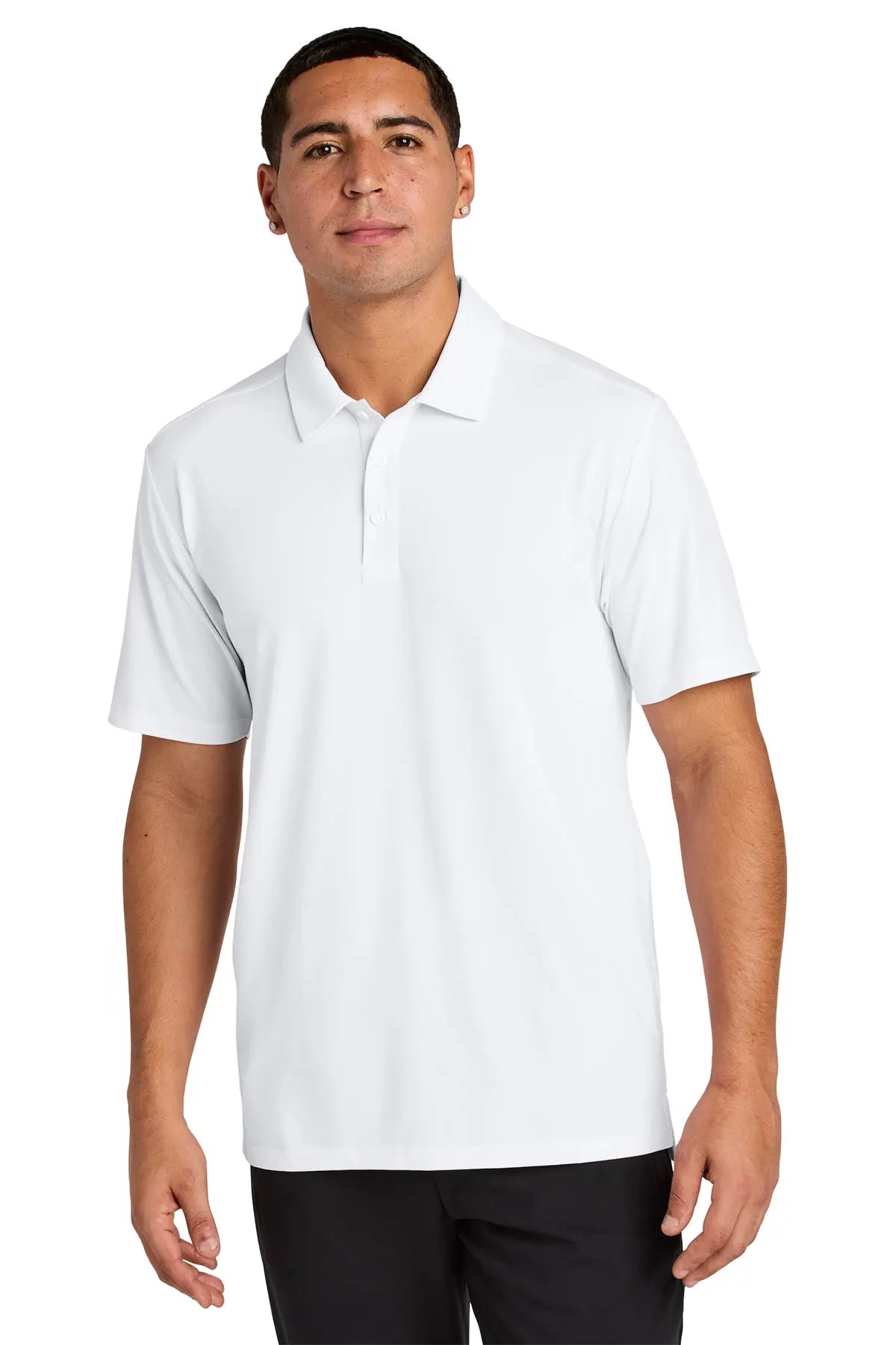 Sport-Tek® Versa Polo #ST490Game Over Merch