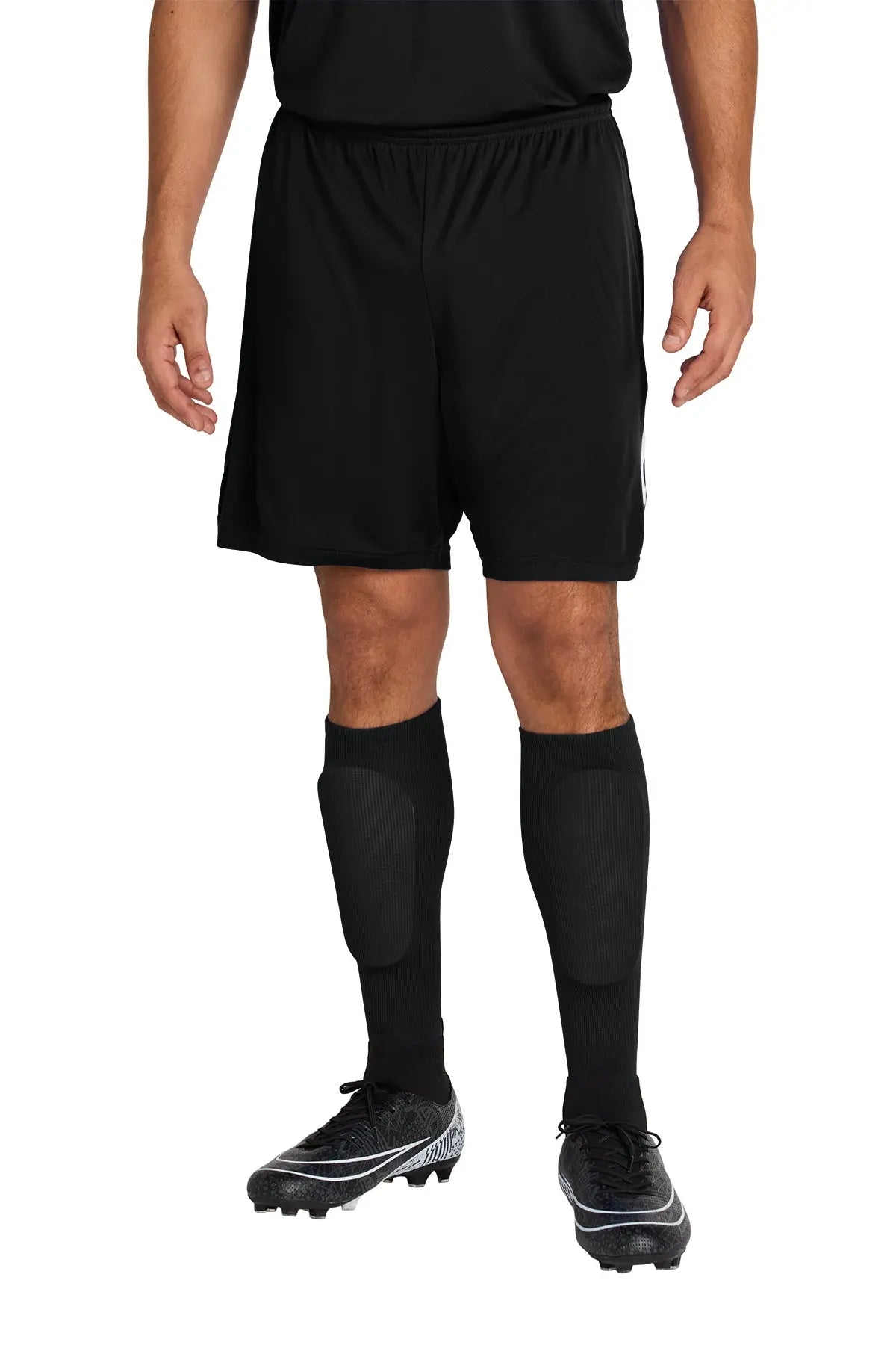 Sport-Tek® All Sport OTC Socks #STA05