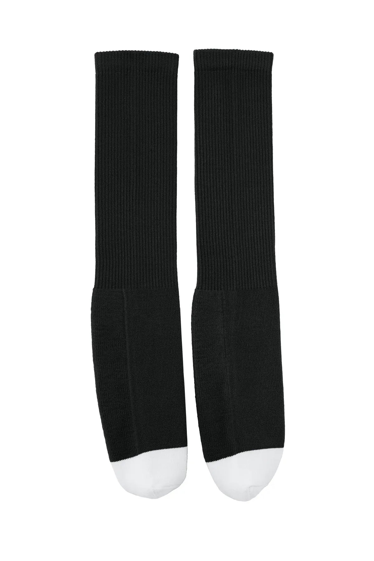 Sport-Tek® All Sport OTC Socks #STA05