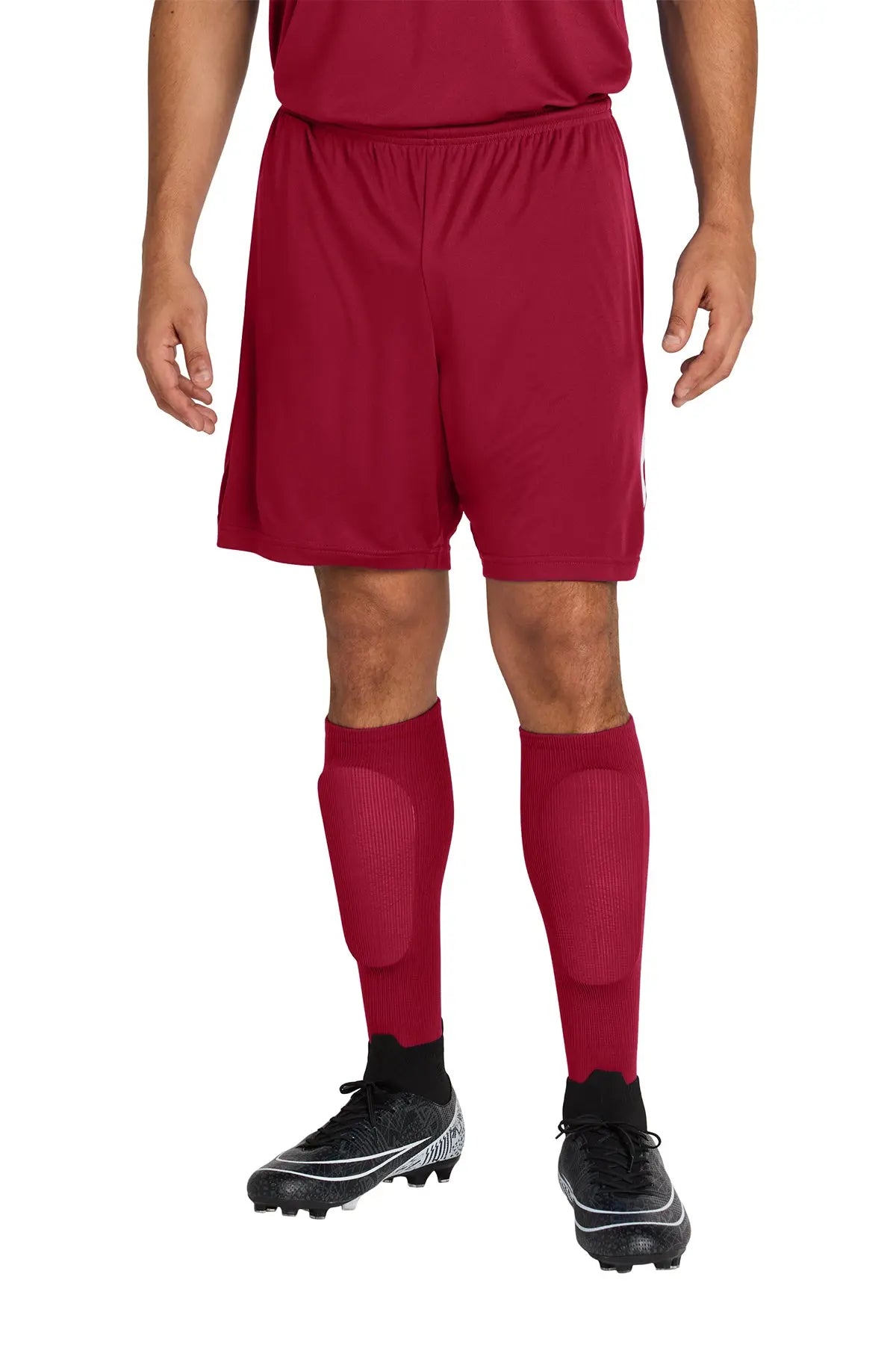 Sport-Tek® All Sport OTC Socks #STA05