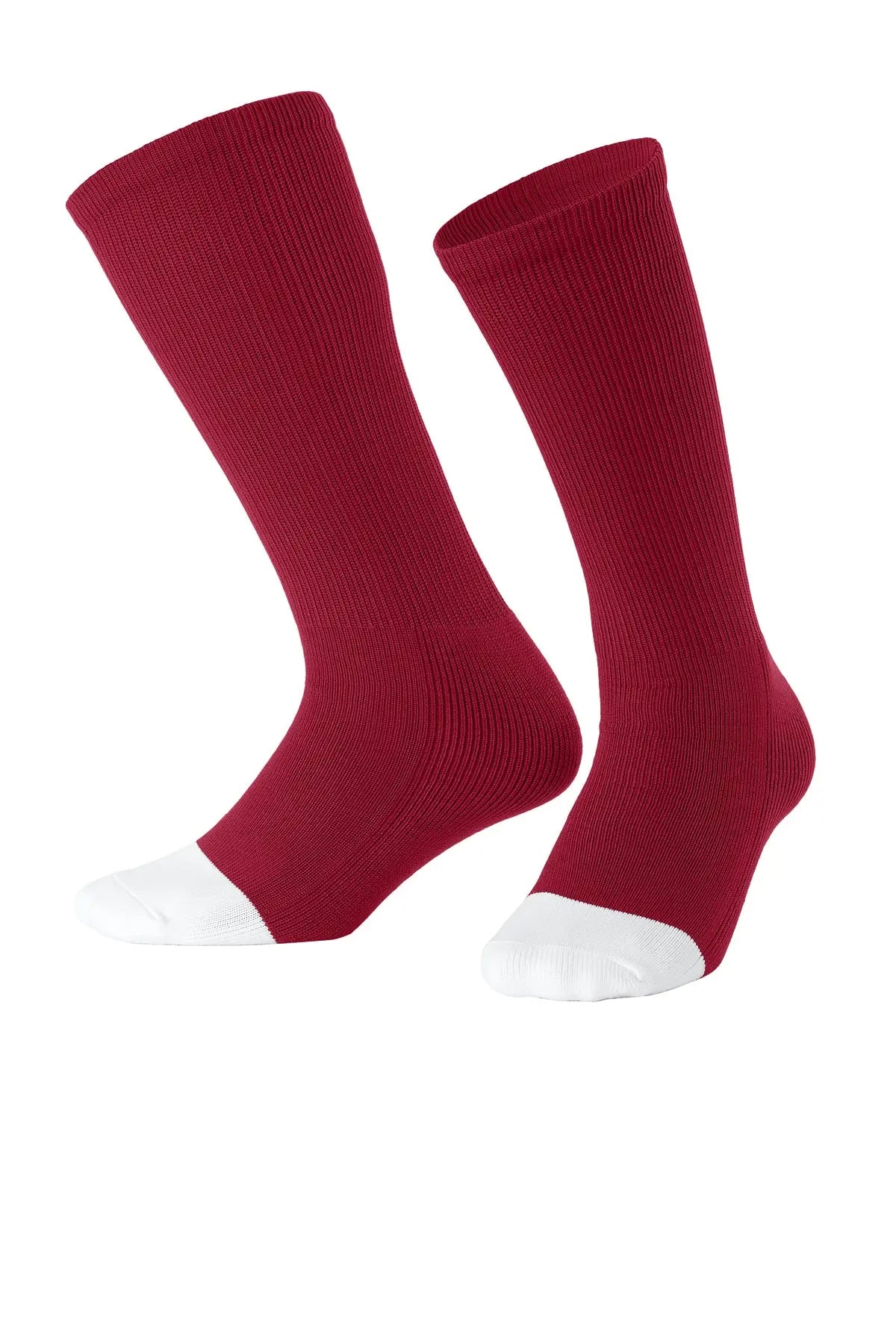 Sport-Tek® All Sport OTC Socks #STA05