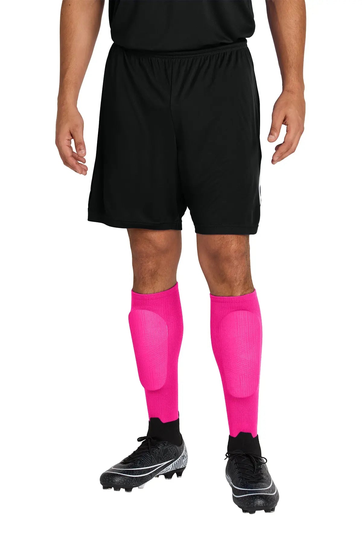 Sport-Tek® All Sport OTC Socks #STA05