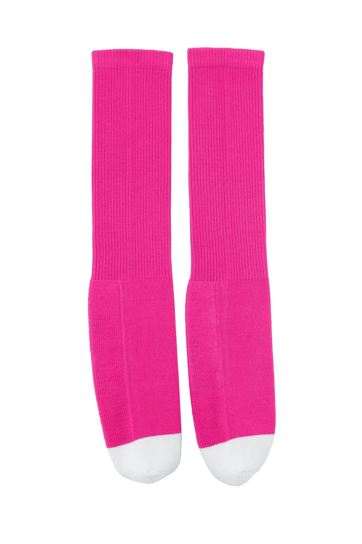 Sport-Tek® All Sport OTC Socks #STA05