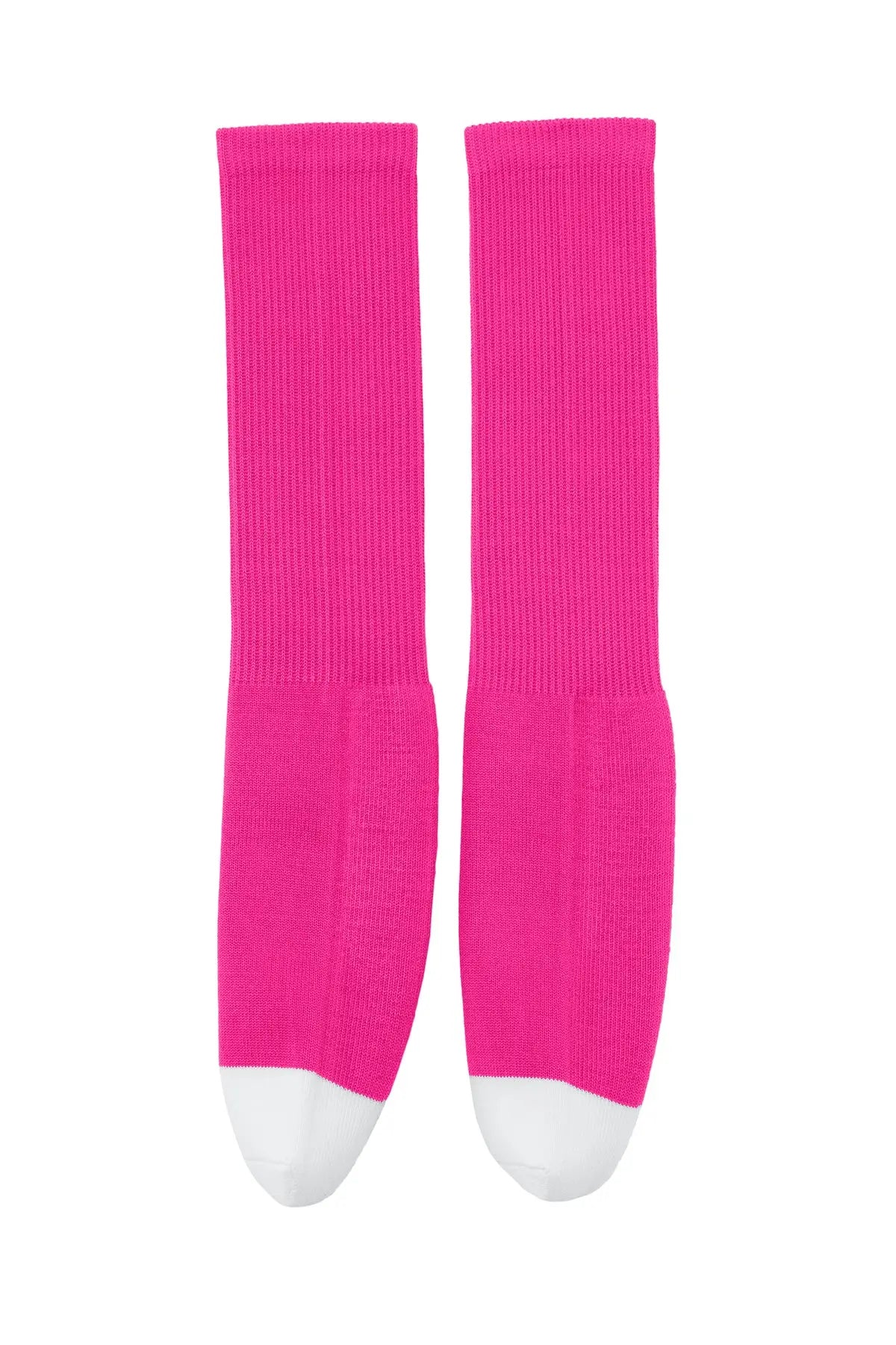 Sport-Tek® All Sport OTC Socks #STA05