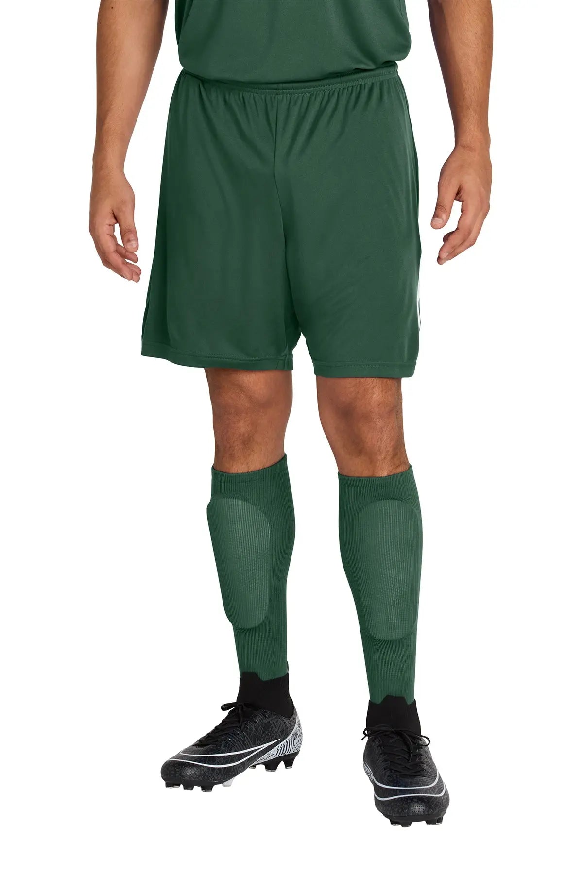 Sport-Tek® All Sport OTC Socks #STA05