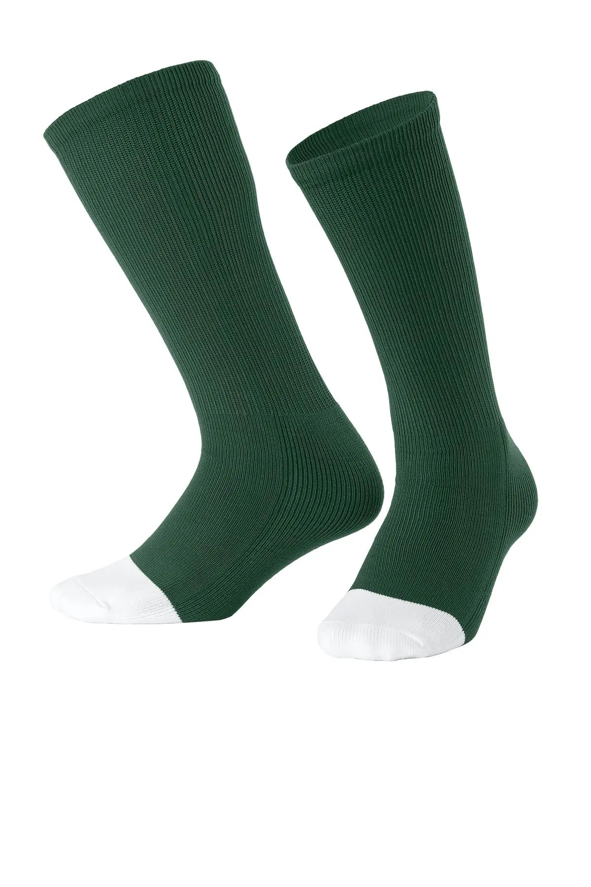 Sport-Tek® All Sport OTC Socks #STA05