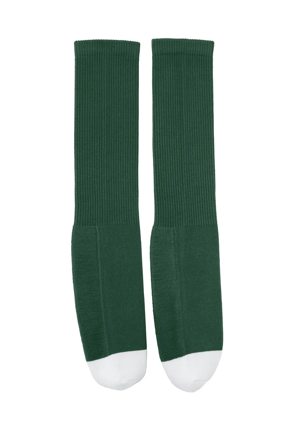 Sport-Tek® All Sport OTC Socks #STA05