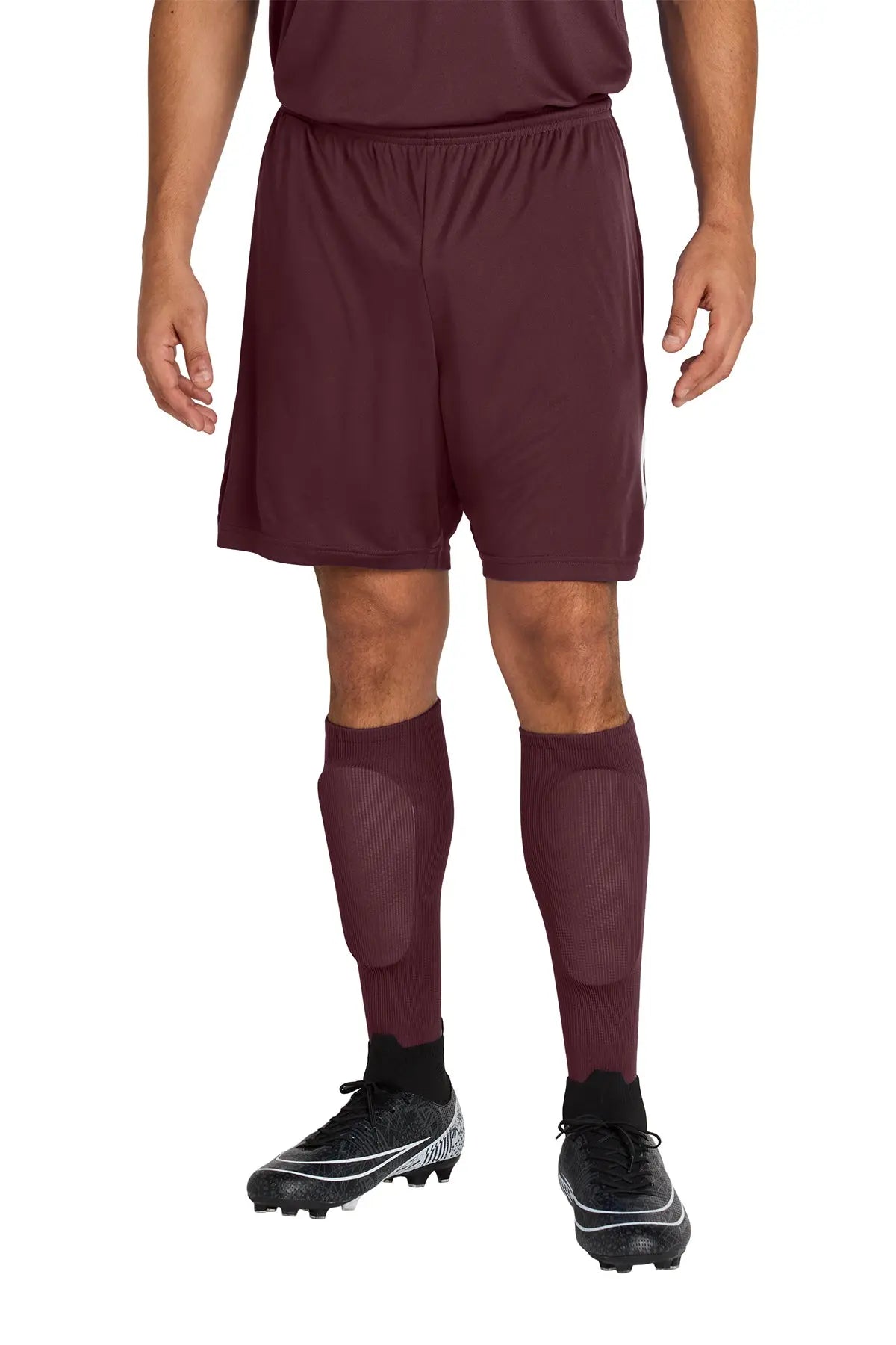 Sport-Tek® All Sport OTC Socks #STA05