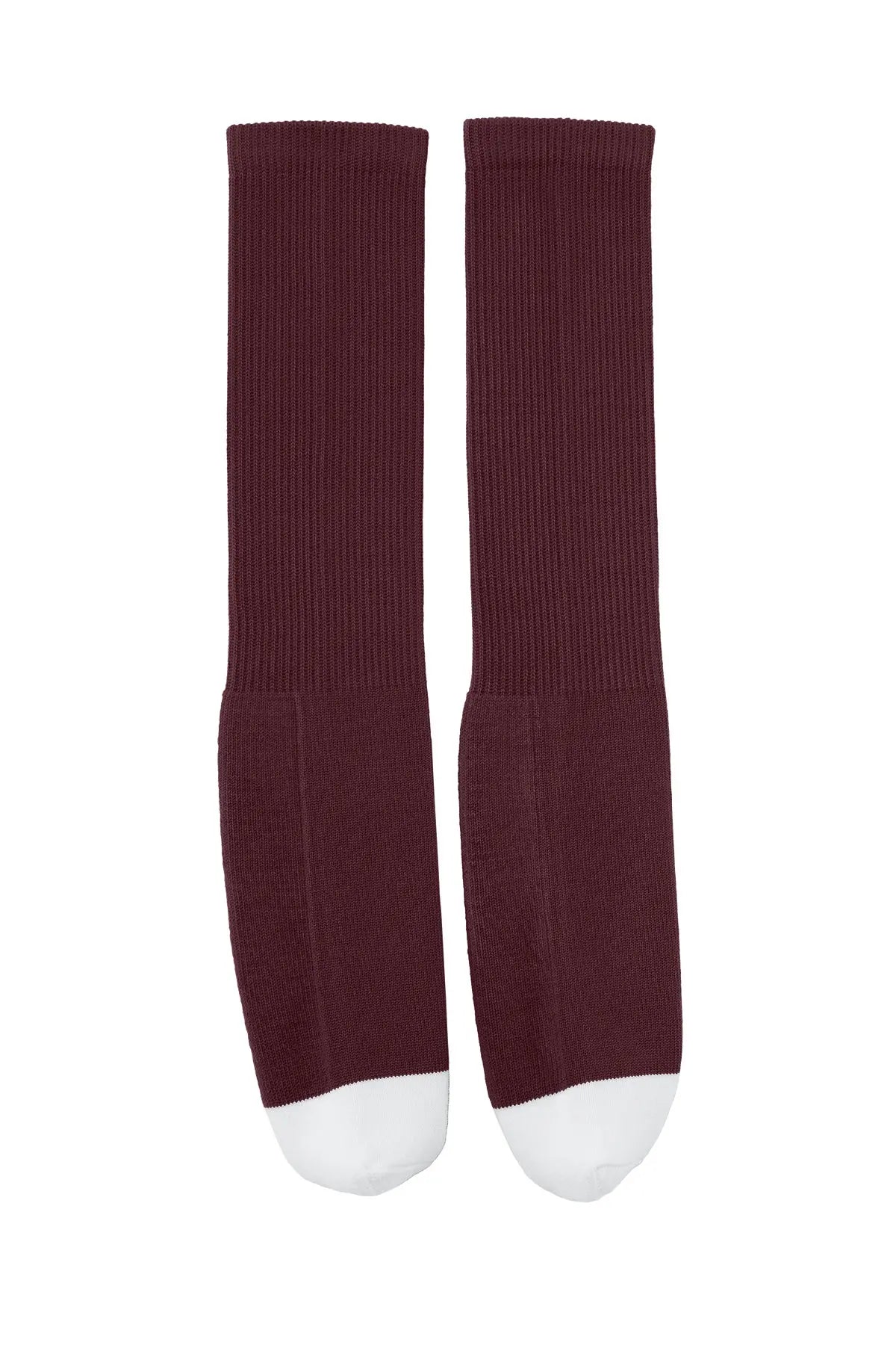 Sport-Tek® All Sport OTC Socks #STA05