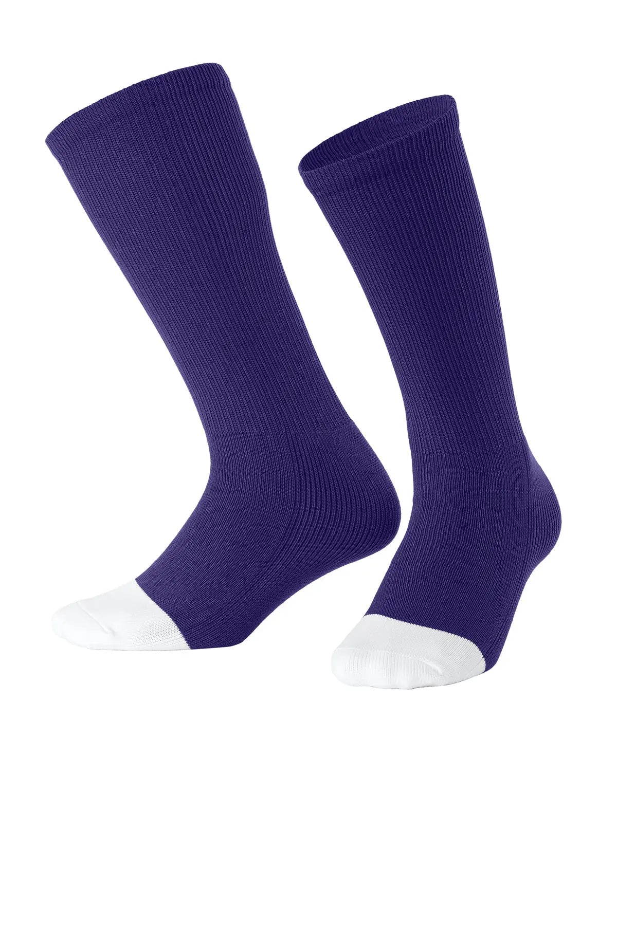 Sport-Tek® All Sport OTC Socks #STA05