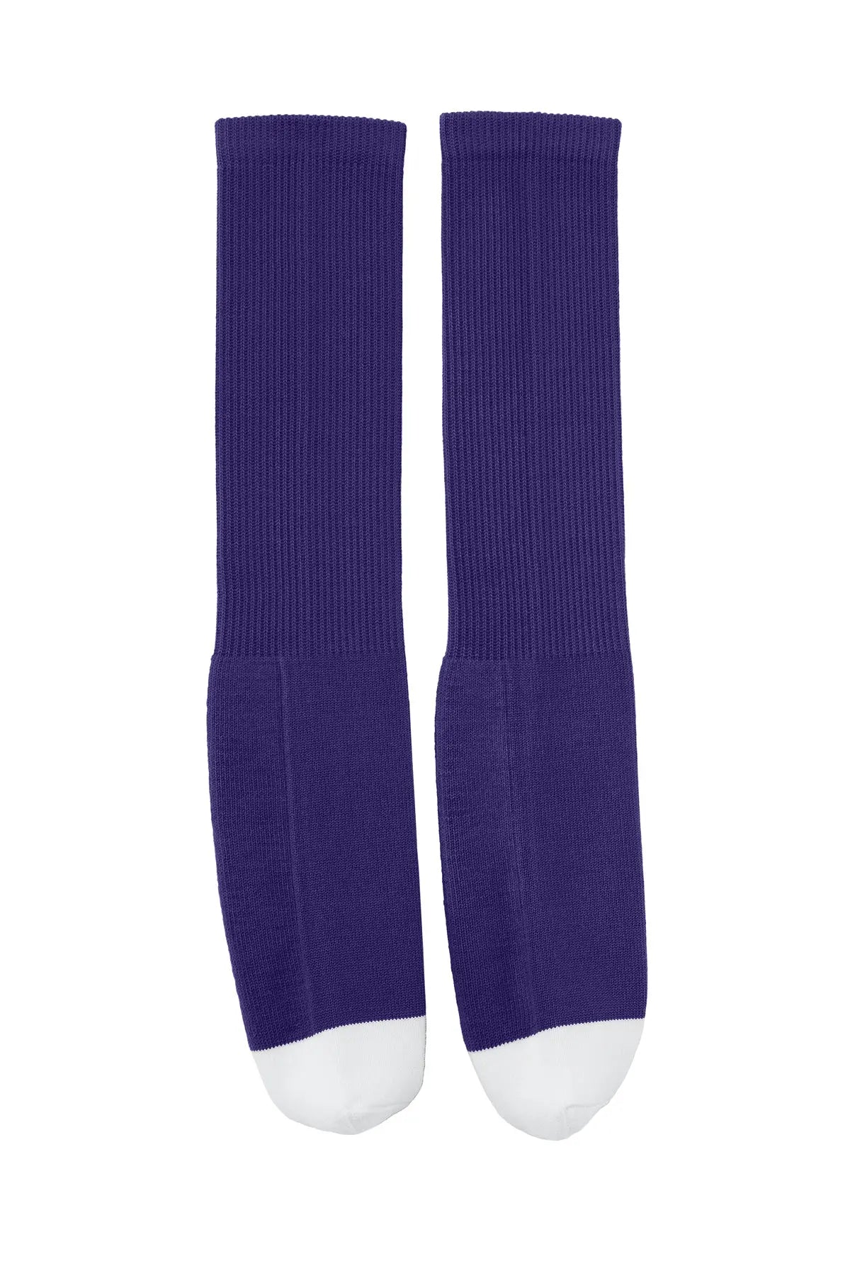Sport-Tek® All Sport OTC Socks #STA05