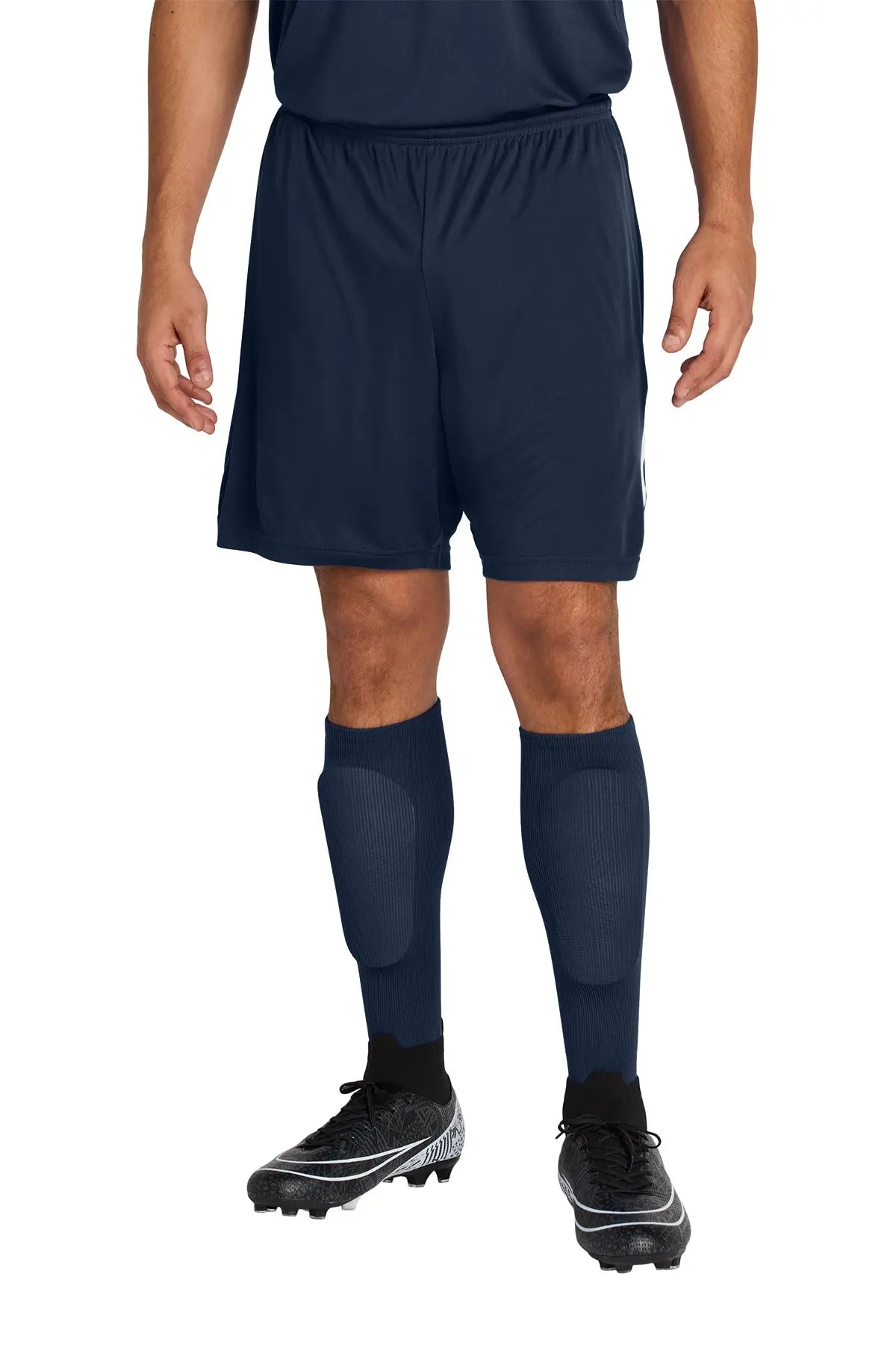 Sport-Tek® All Sport OTC Socks #STA05
