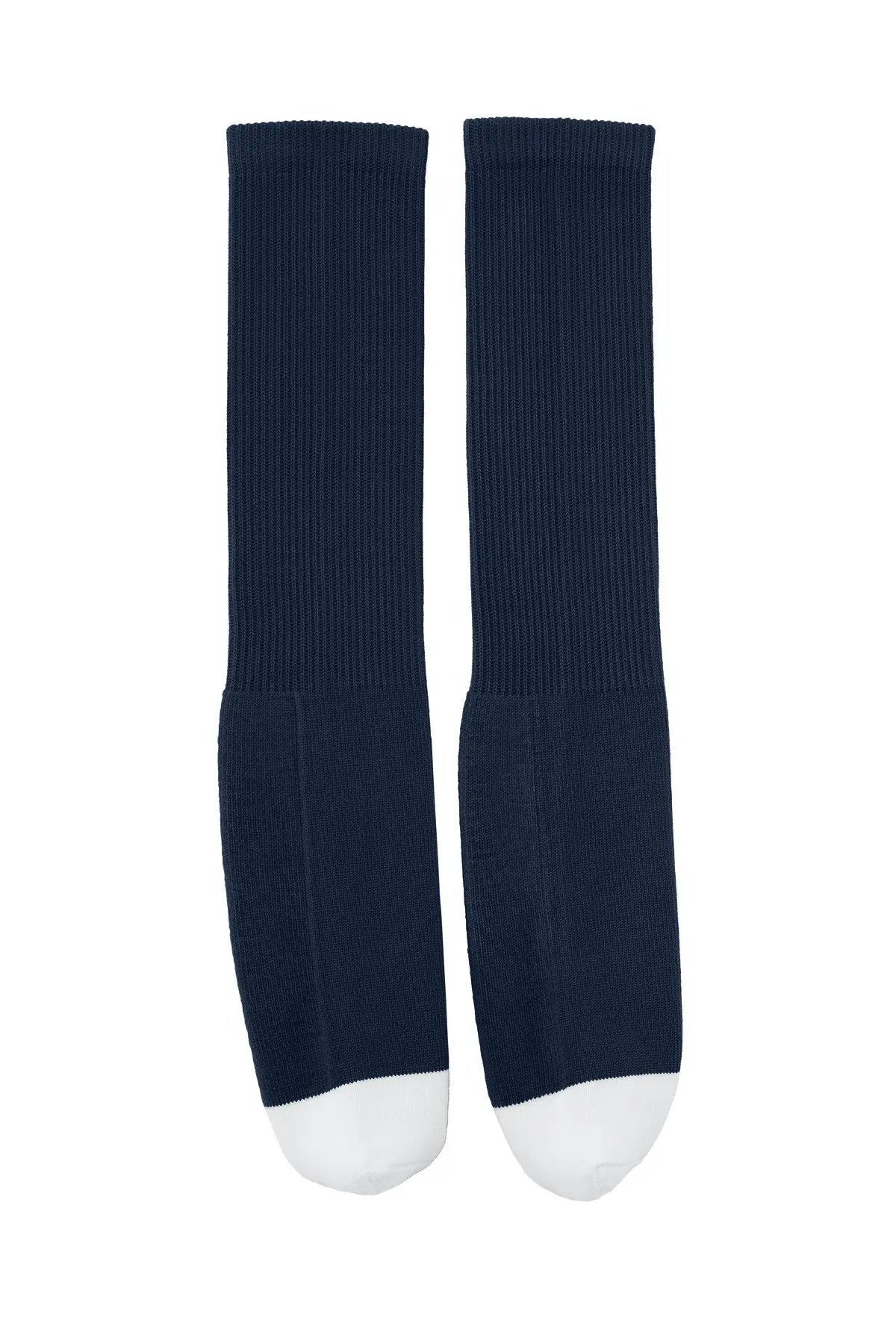 Sport-Tek® All Sport OTC Socks #STA05