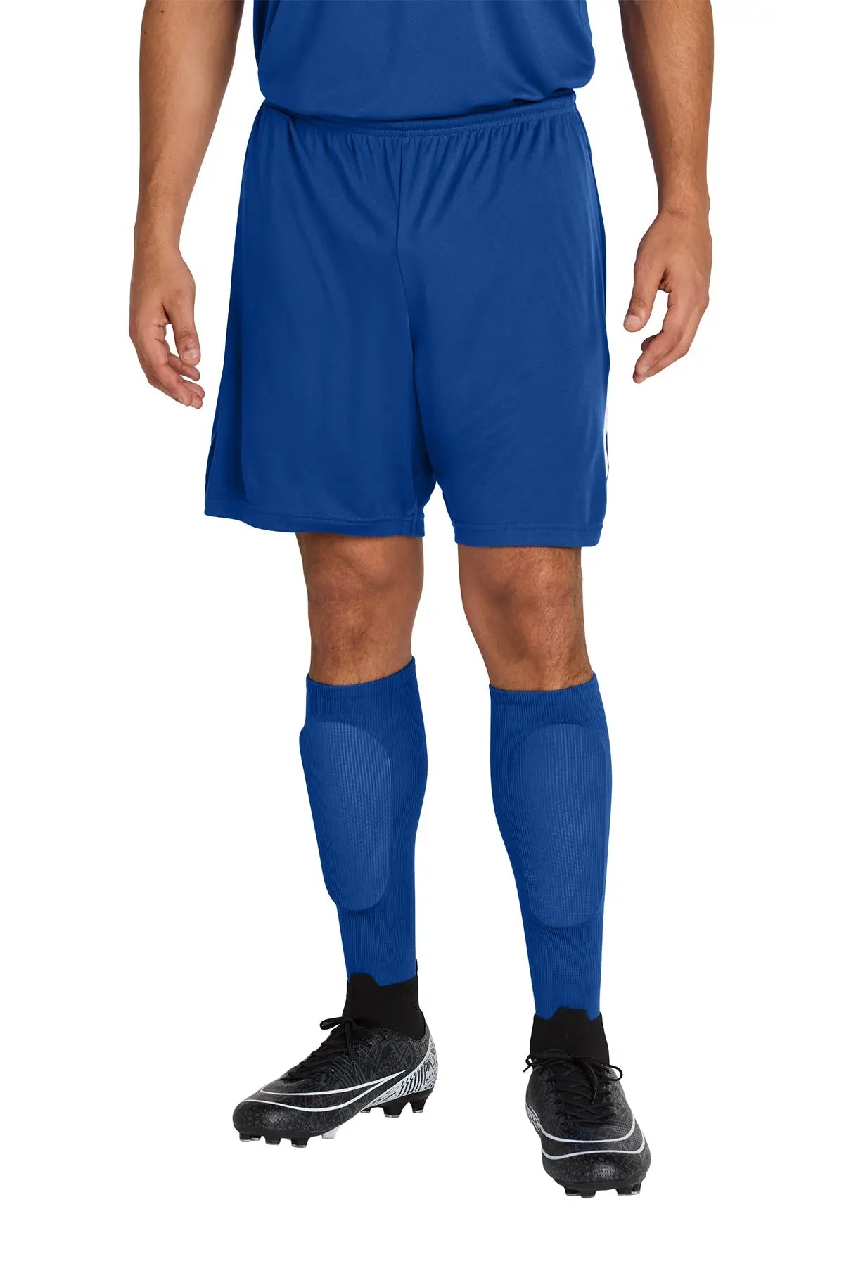 Sport-Tek® All Sport OTC Socks #STA05