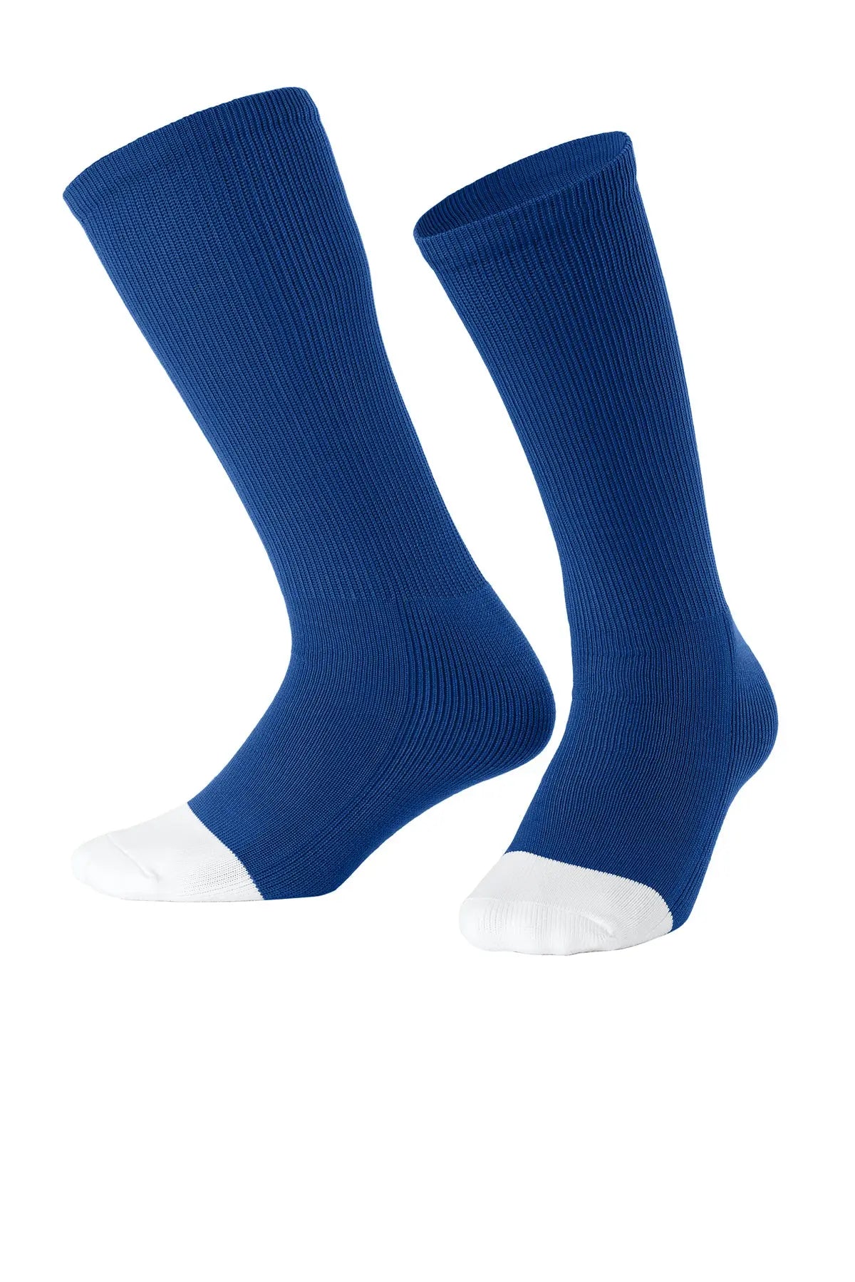 Sport-Tek® All Sport OTC Socks #STA05