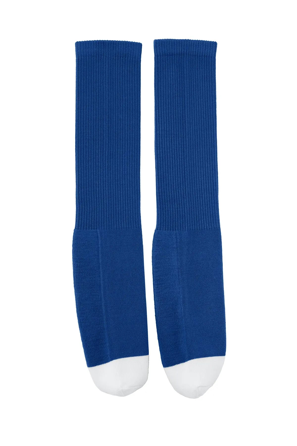 Sport-Tek® All Sport OTC Socks #STA05