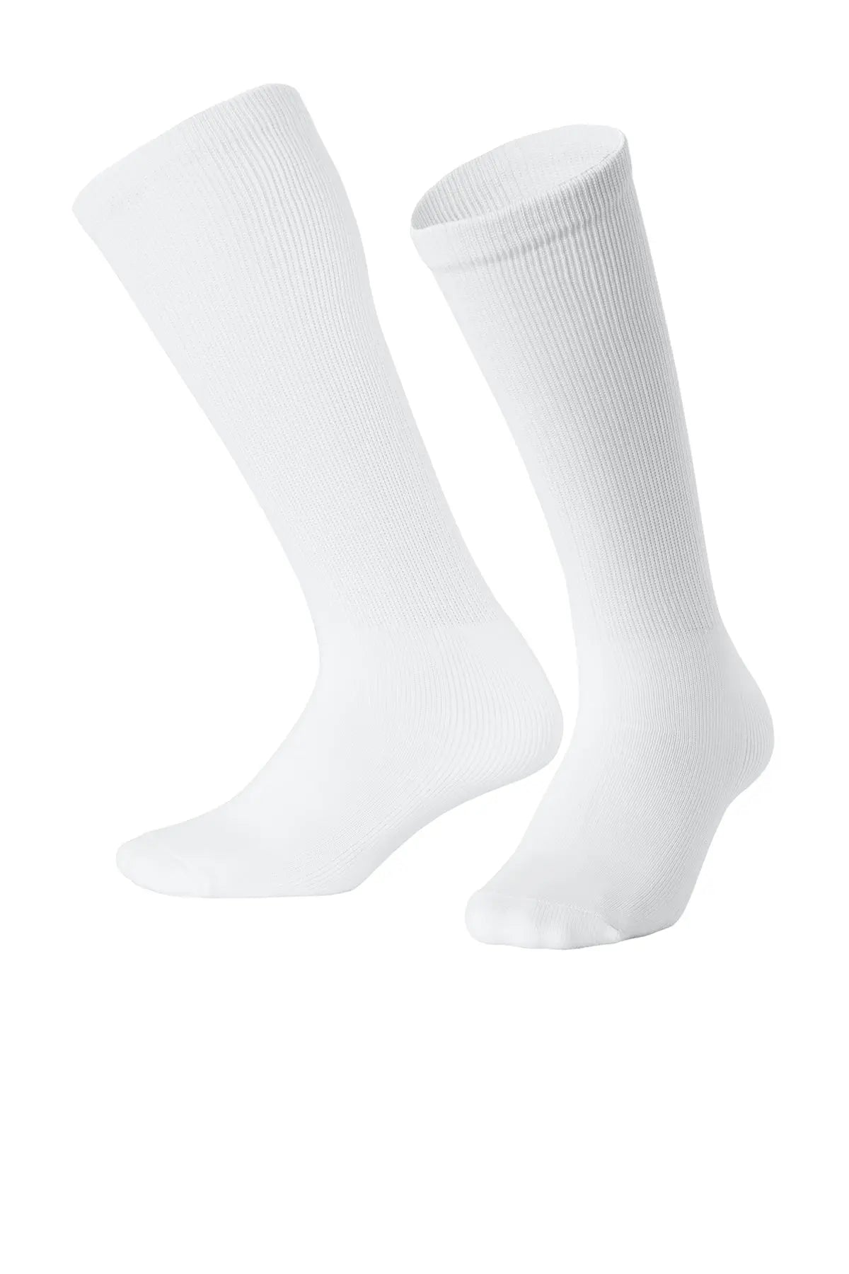 Sport-Tek® All Sport OTC Socks #STA05