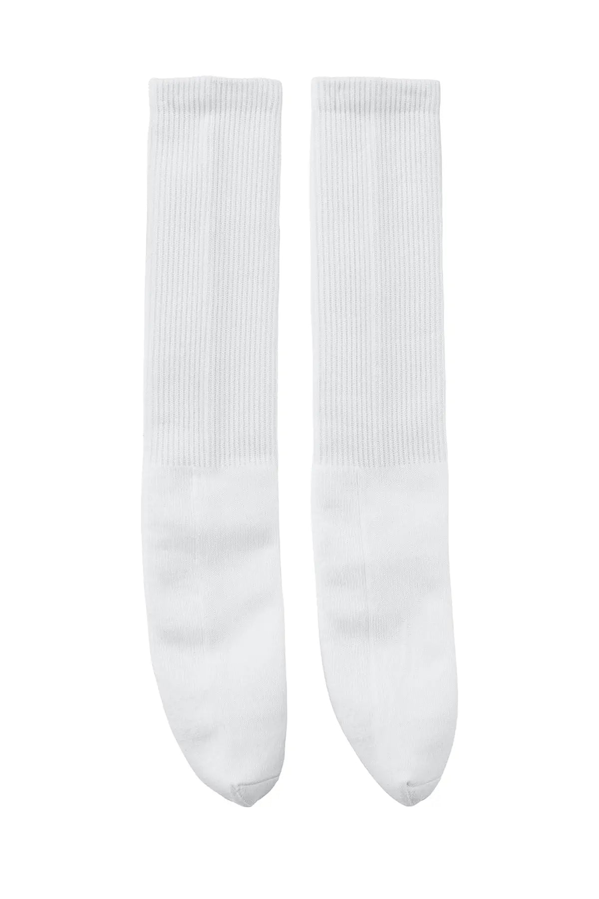 Sport-Tek® All Sport OTC Socks #STA05
