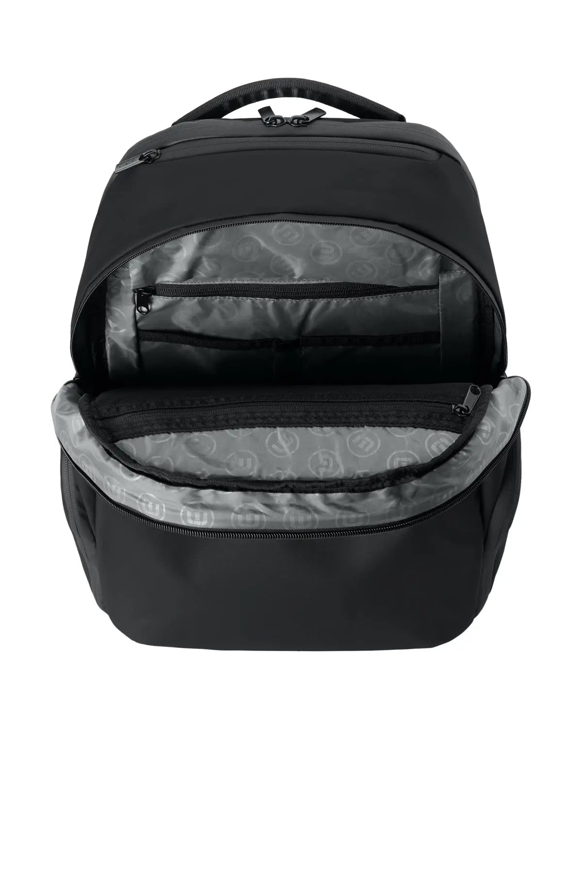 TravisMathew Recess Backpack #TMB109 Game Over Merch