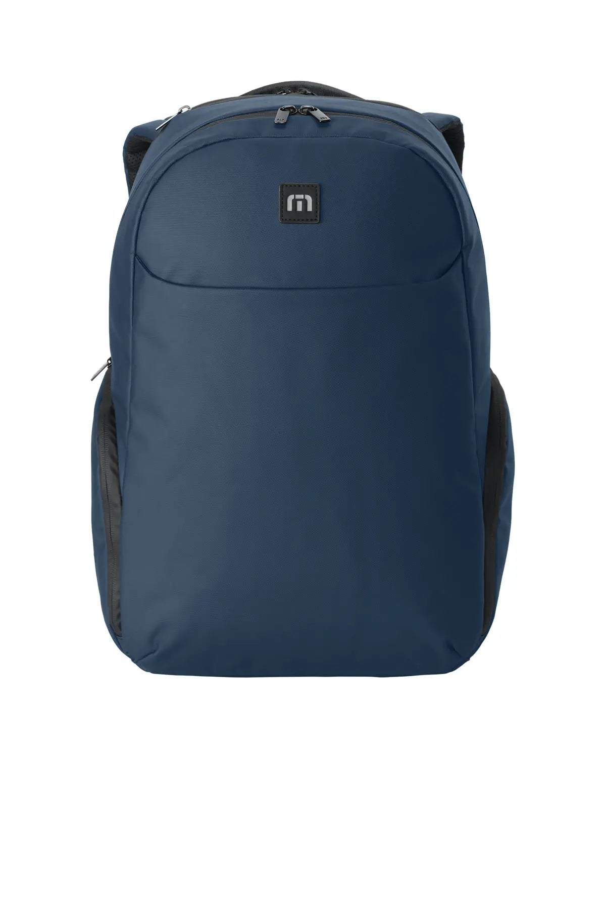 TravisMathew Recess Backpack #TMB109 Game Over Merch