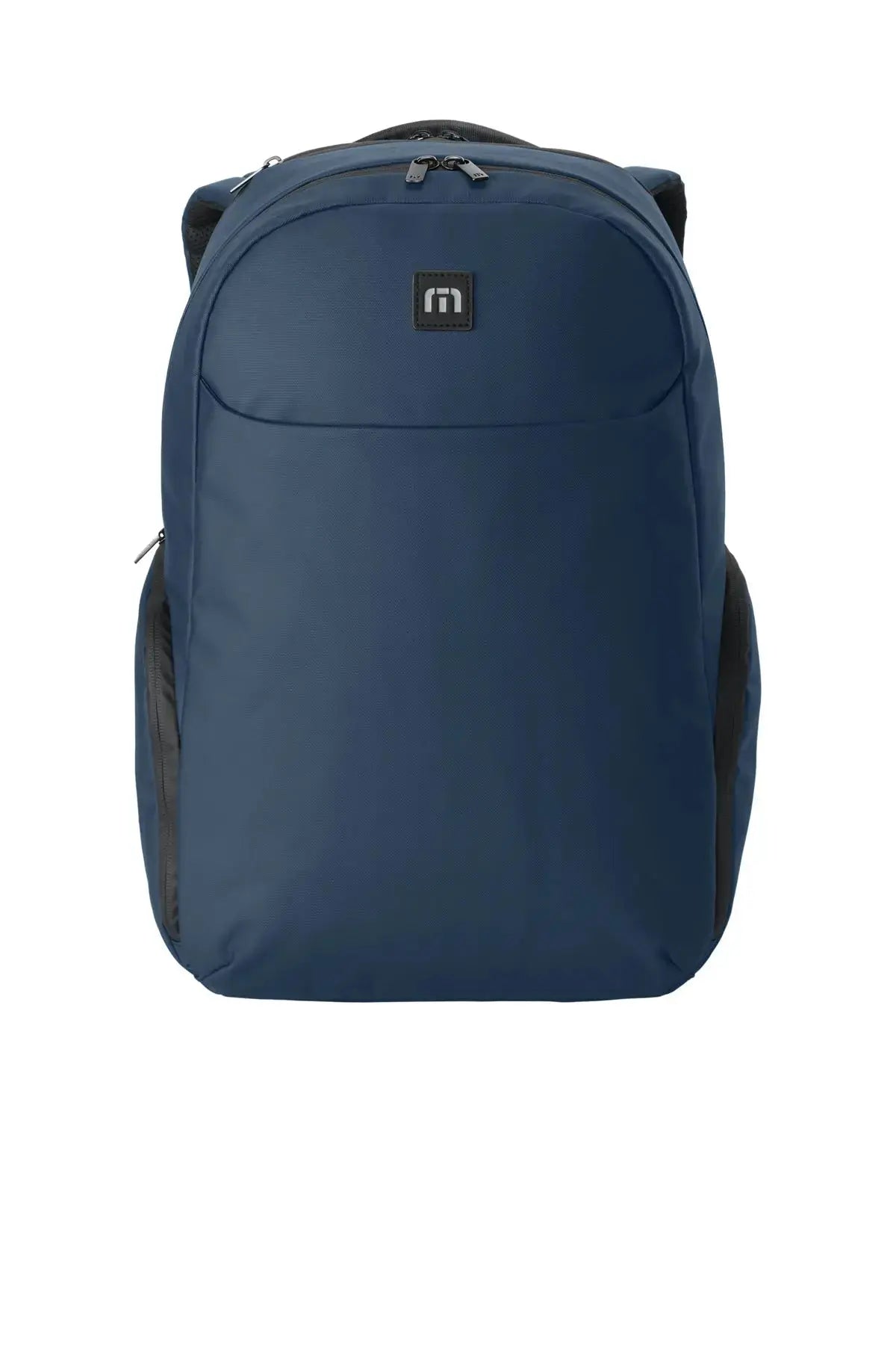 TravisMathew Recess Backpack #TMB109 Game Over Merch