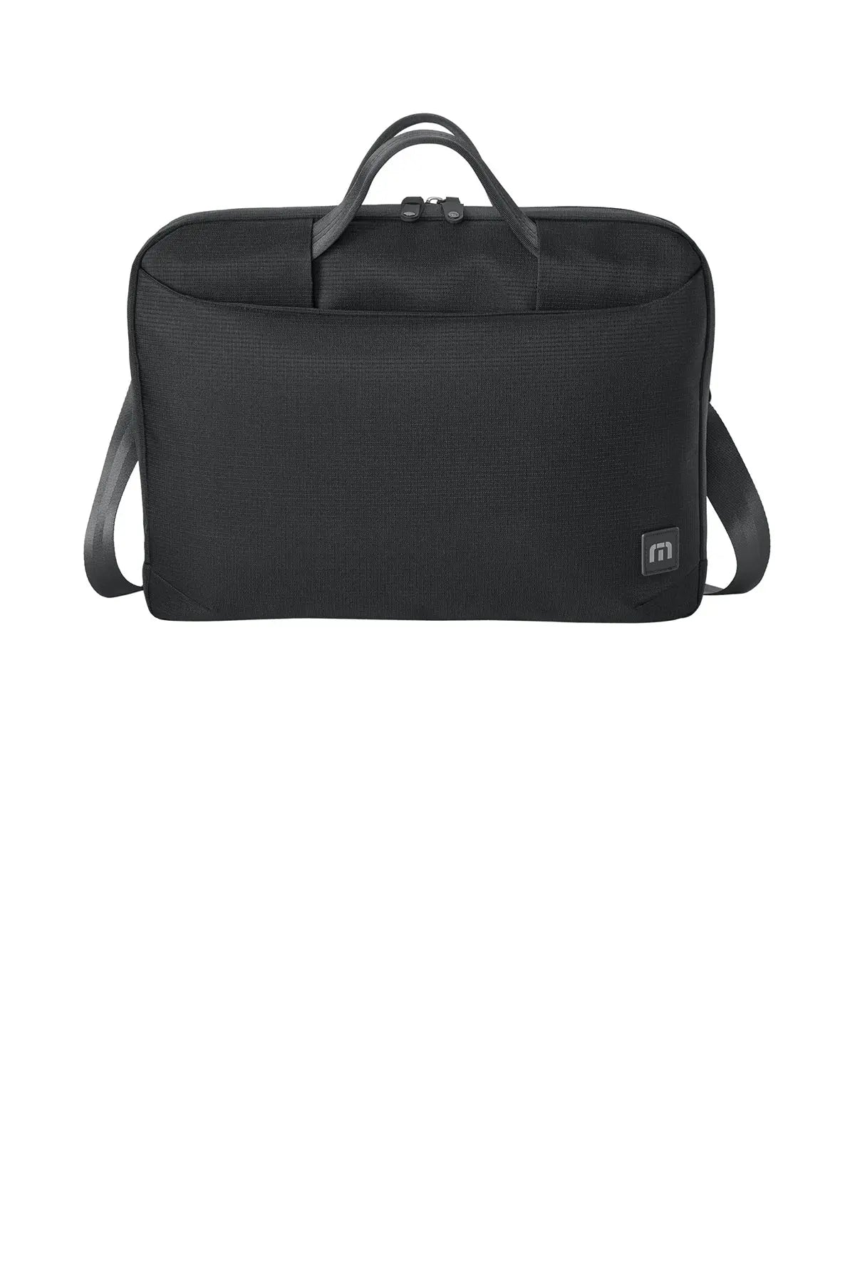 TravisMathew Lateral Brief #TMB500 Game Over Merch