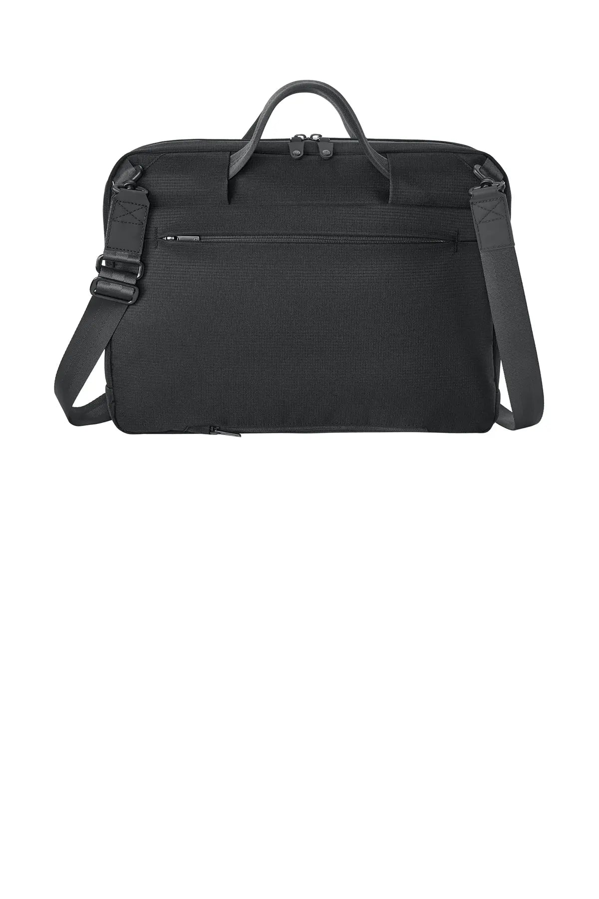 TravisMathew Lateral Brief #TMB500 Game Over Merch