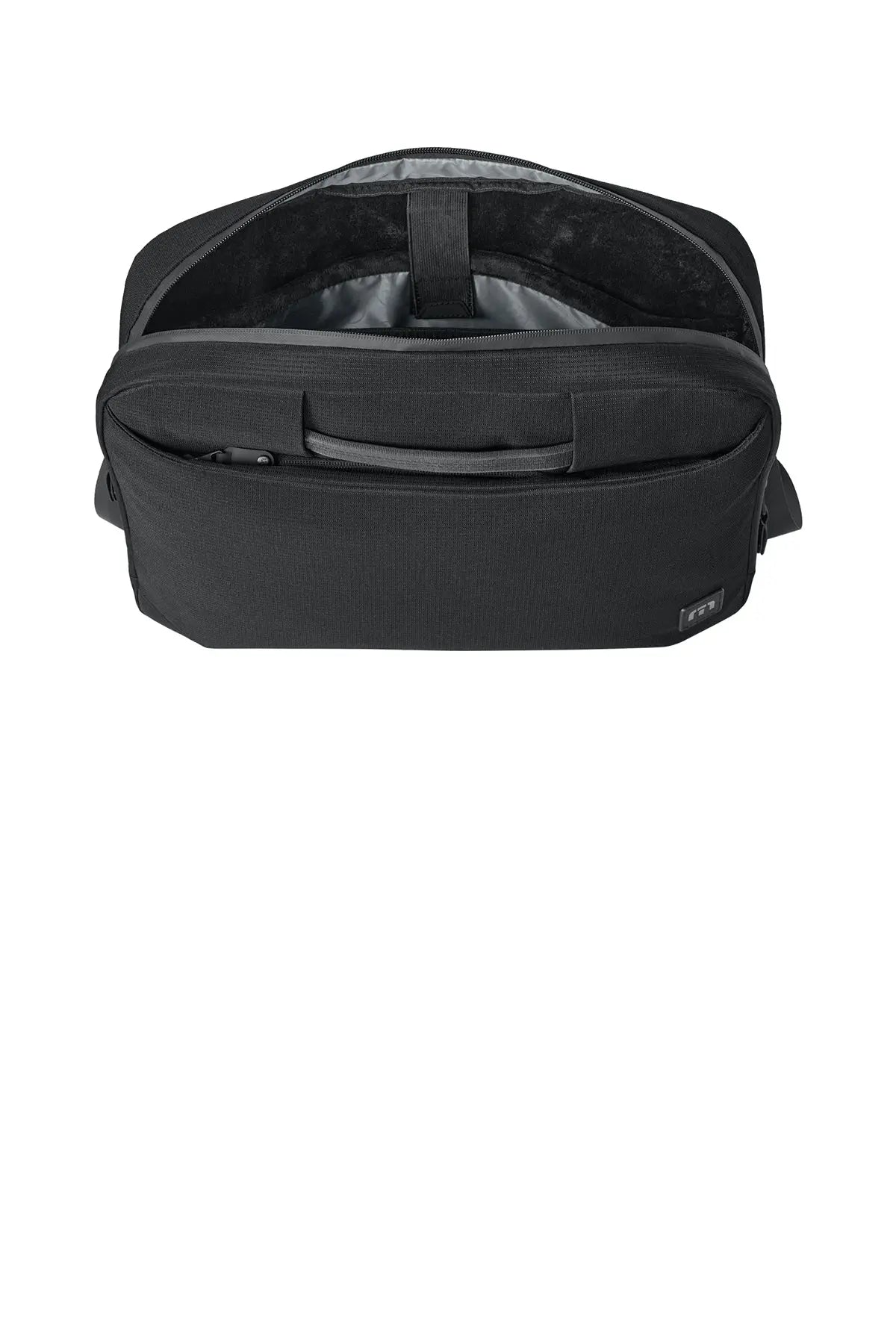 TravisMathew Lateral Brief #TMB500 Game Over Merch