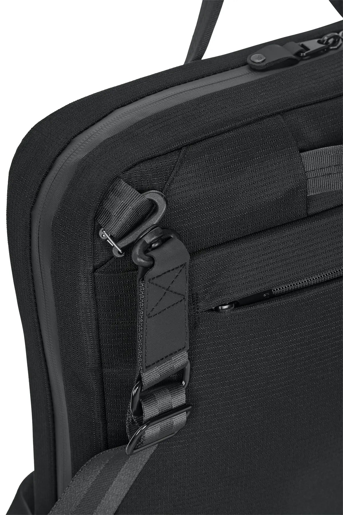 TravisMathew Lateral Brief #TMB500 Game Over Merch