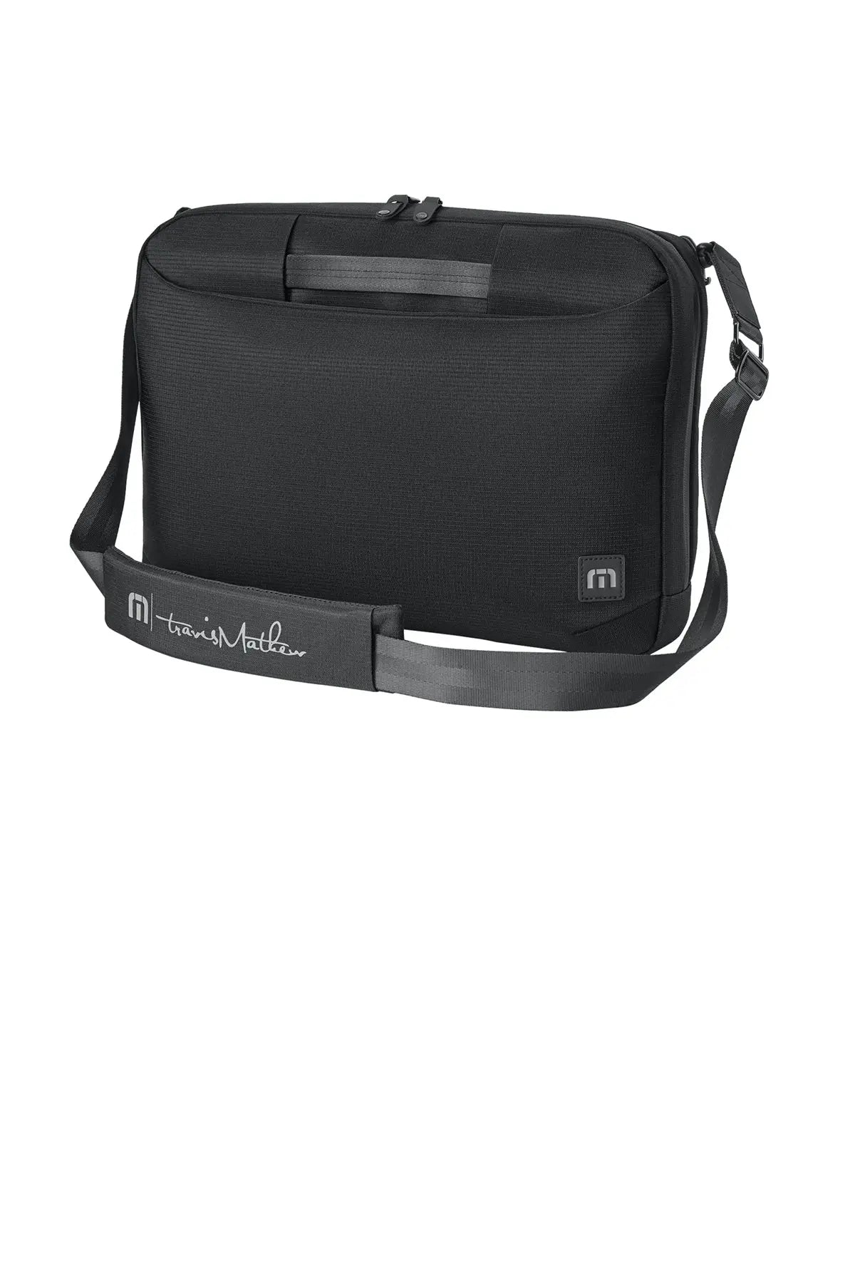 TravisMathew Lateral Brief #TMB500 Game Over Merch