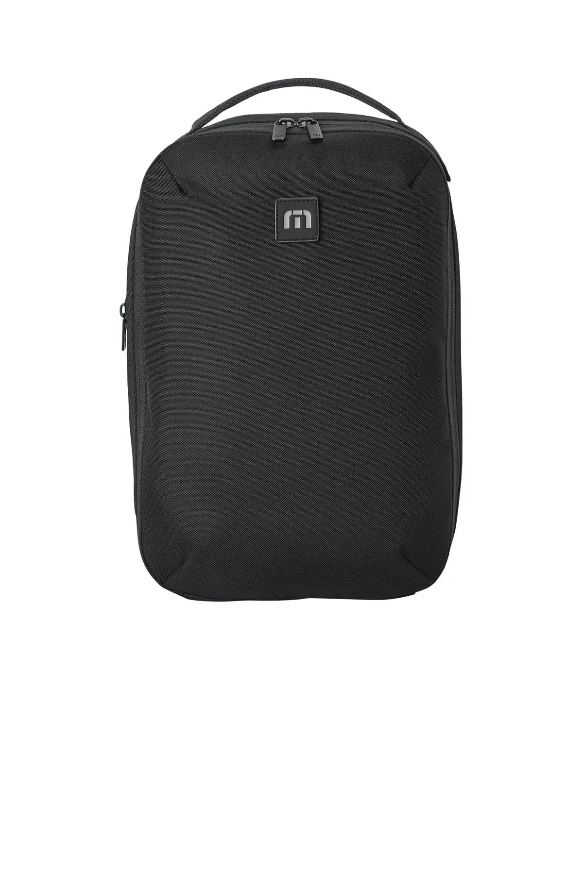 TravisMathew Approach Storage Cube #TMB301 Game Over Merch