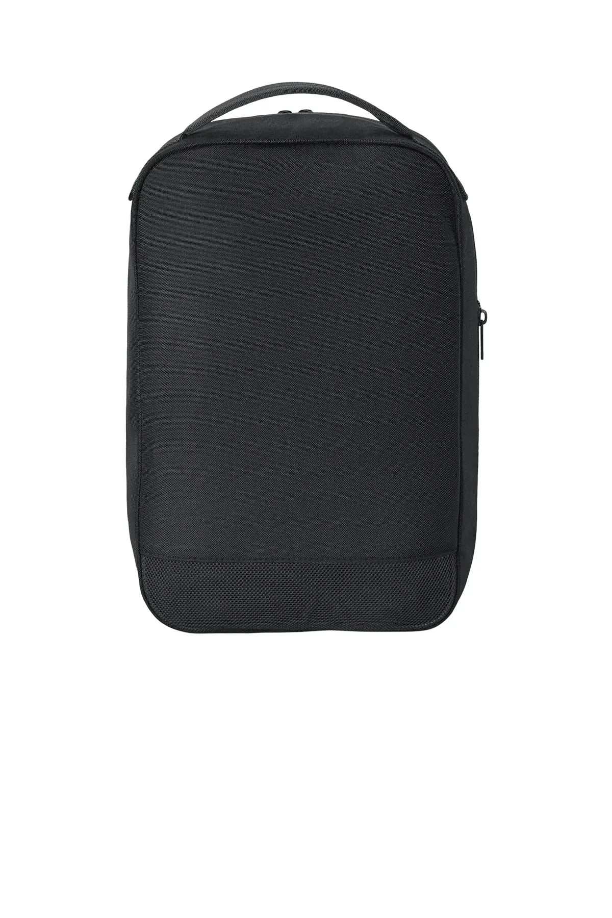 TravisMathew Approach Storage Cube #TMB301 Game Over Merch