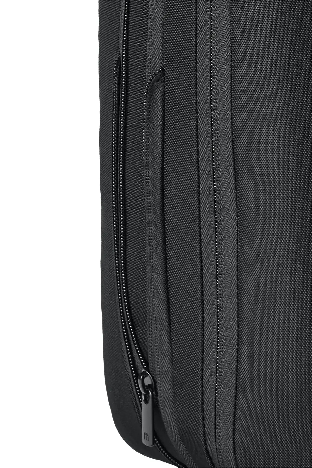 TravisMathew Approach Storage Cube #TMB301 Game Over Merch