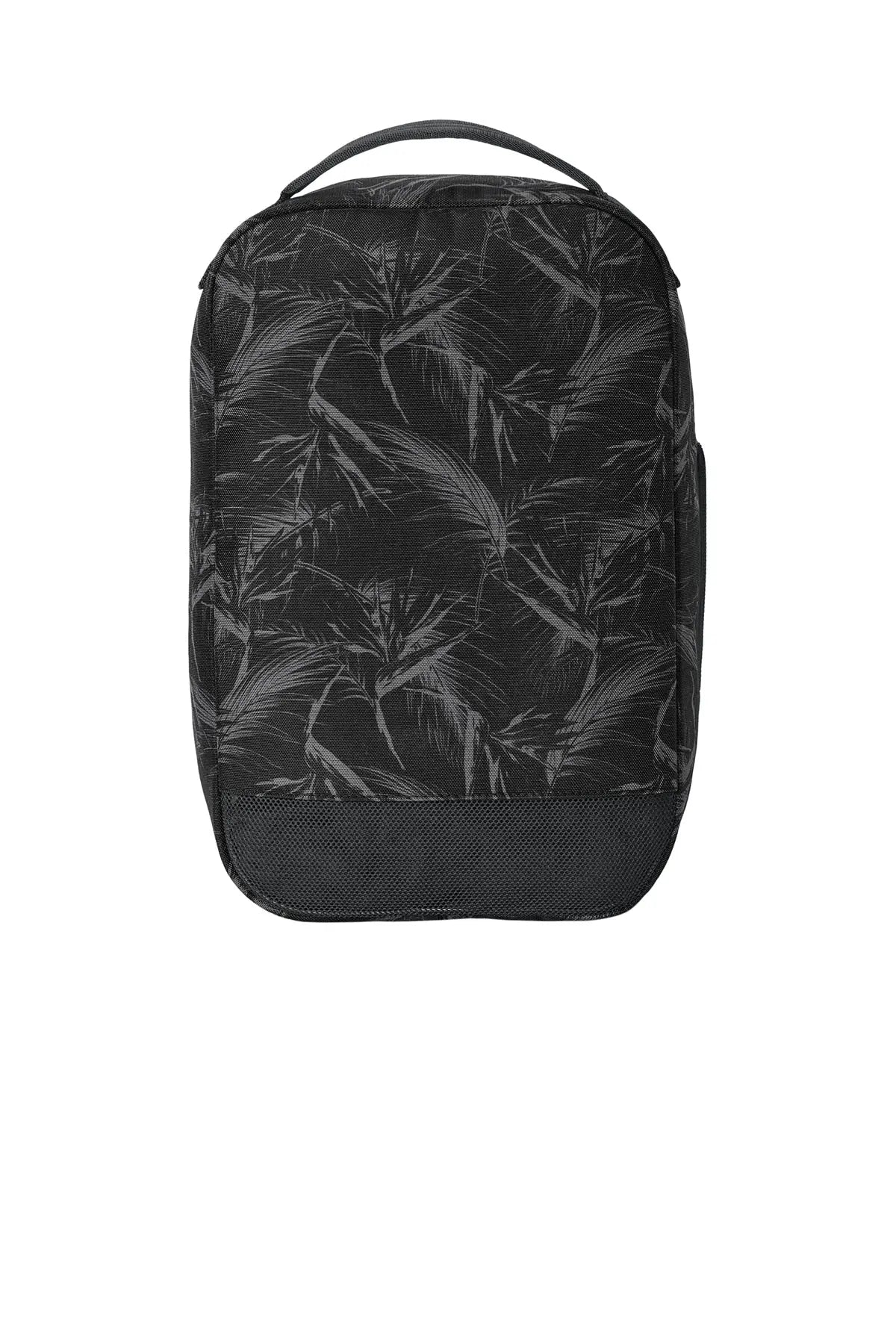 TravisMathew Approach Storage Cube #TMB301 Game Over Merch