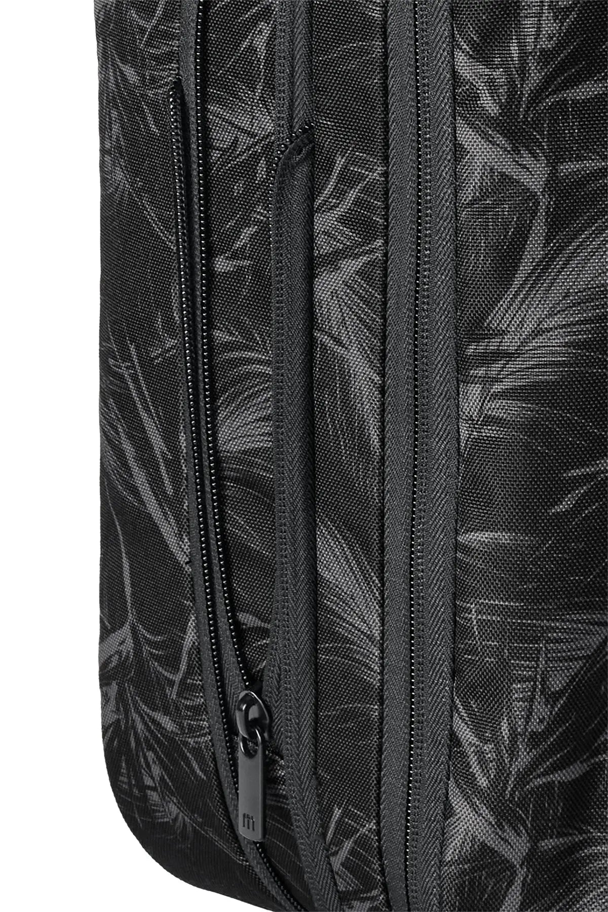 TravisMathew Approach Storage Cube #TMB301 Game Over Merch