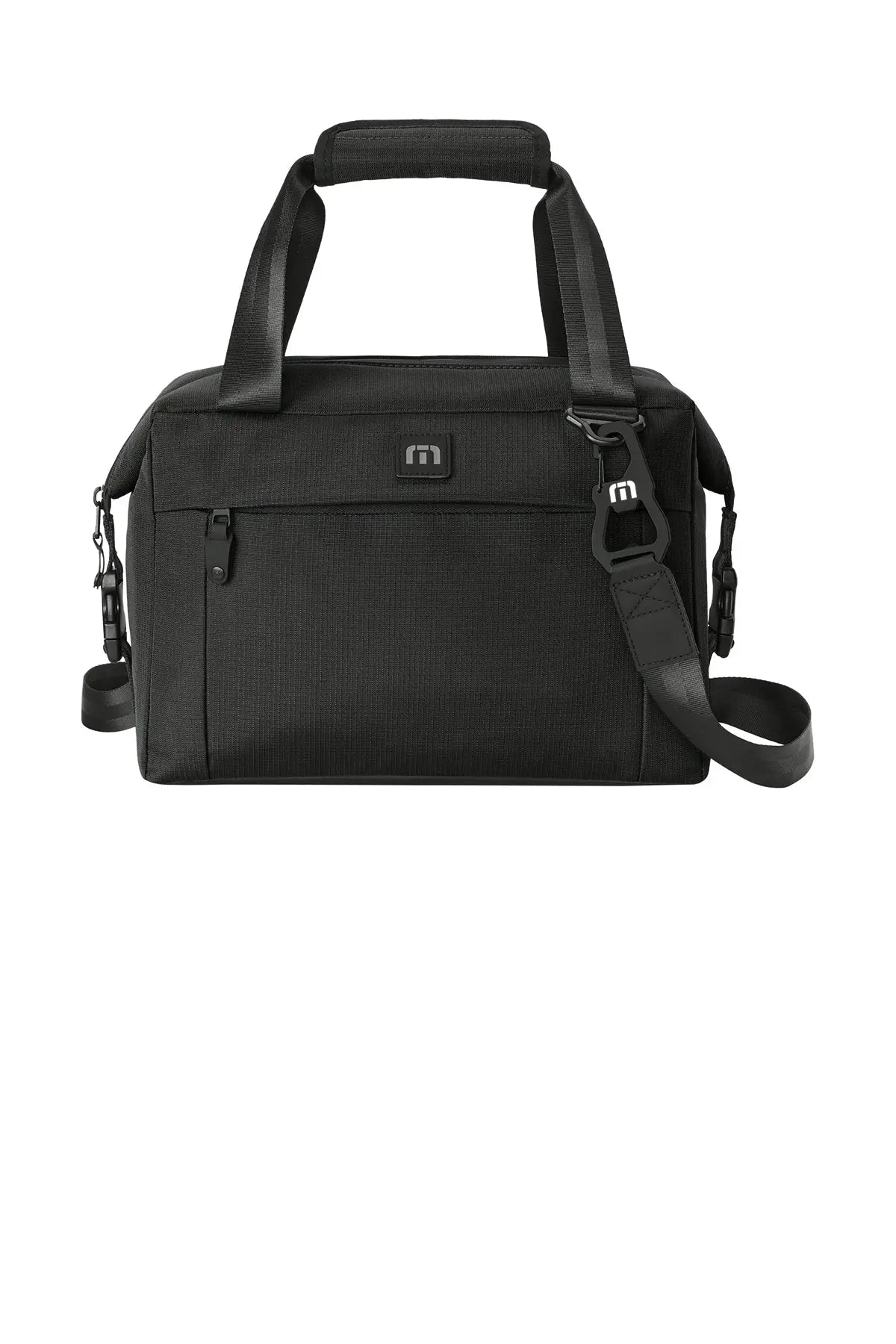 TravisMathew Chill’n 12-Can Cooler #TMB600 Game Over Merch