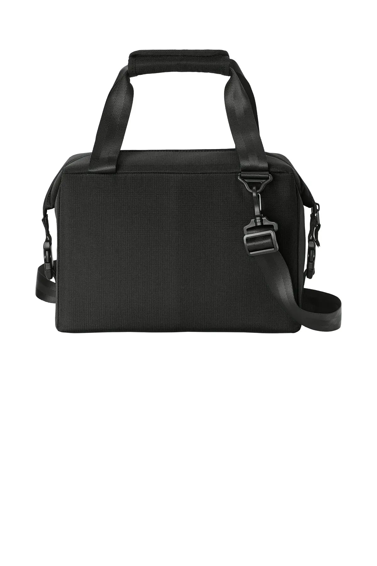 TravisMathew Chill’n 12-Can Cooler #TMB600 Game Over Merch