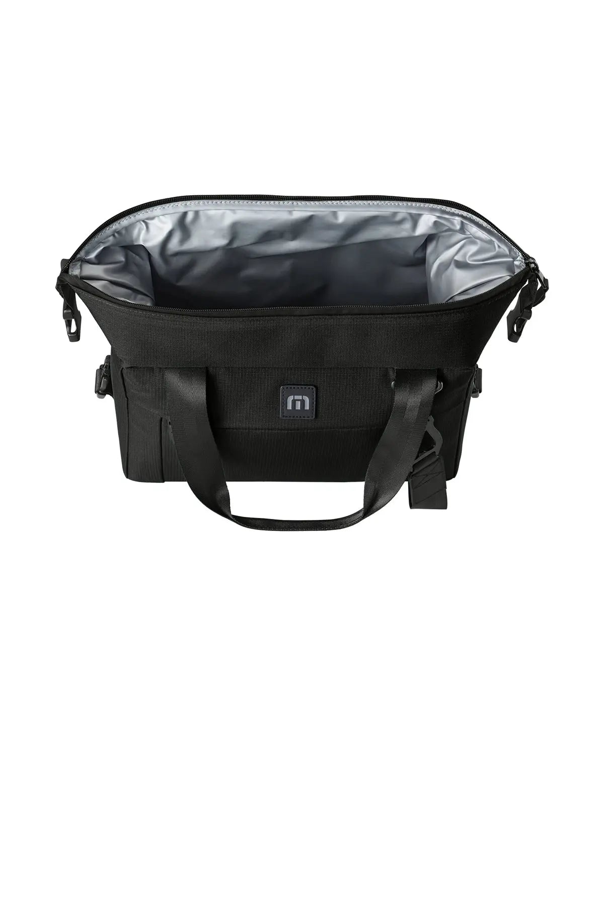 TravisMathew Chill’n 12-Can Cooler #TMB600 Game Over Merch